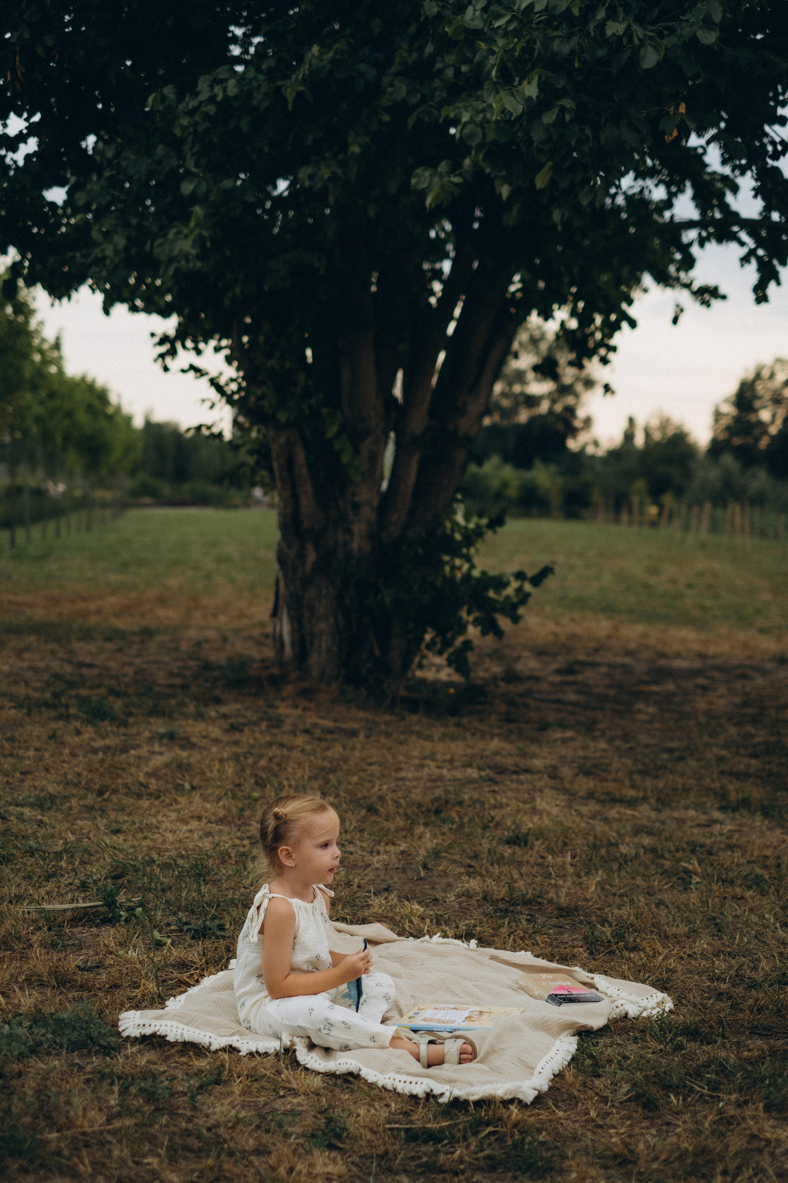 Инна и Ариана. Семейный фотограф в Ростове-на-Дону Яна Макаренко