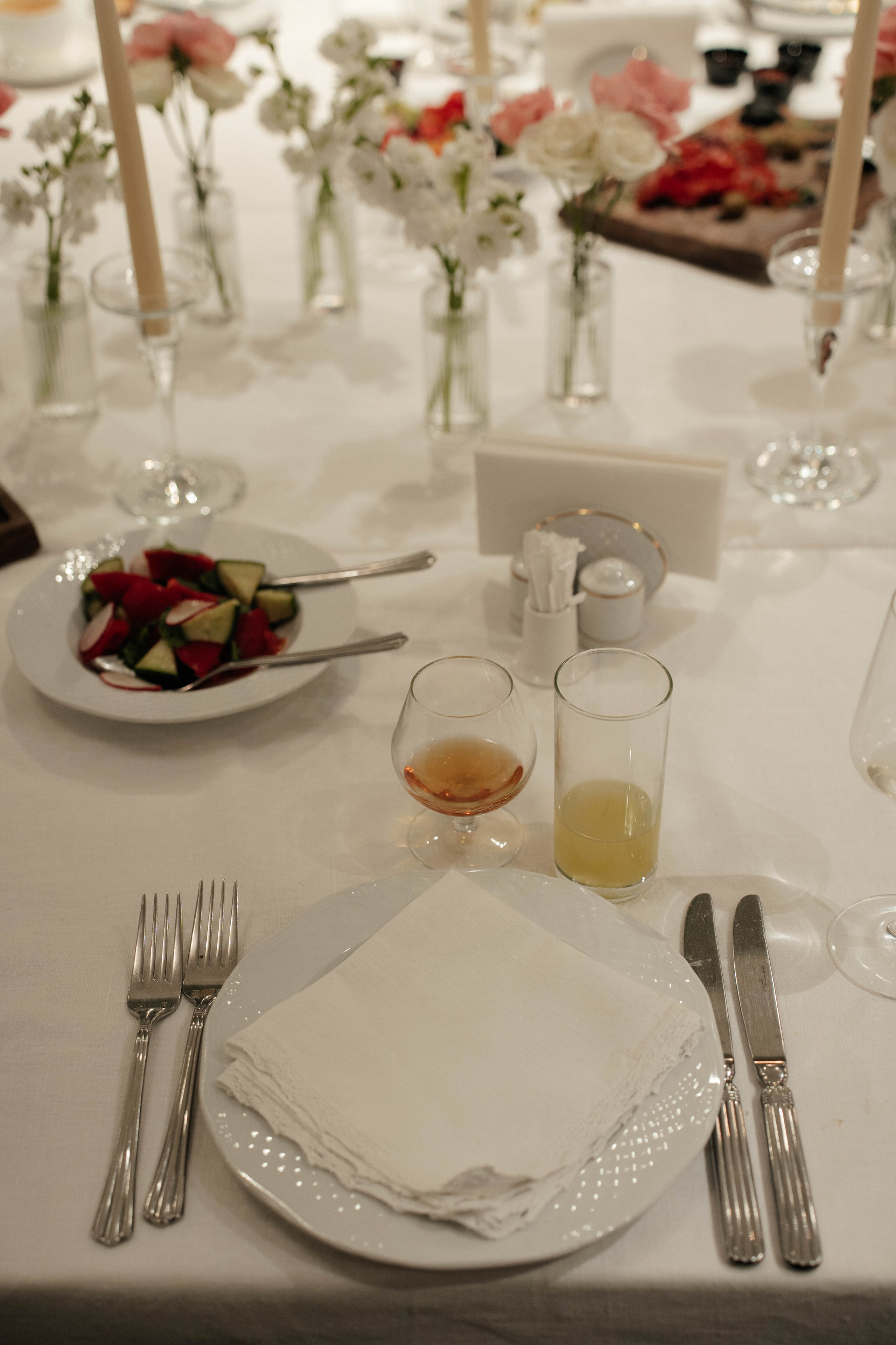 Регистрация в Архангельском | ресторан Дача. Свадебный фотограф Москва Александра Аверкова