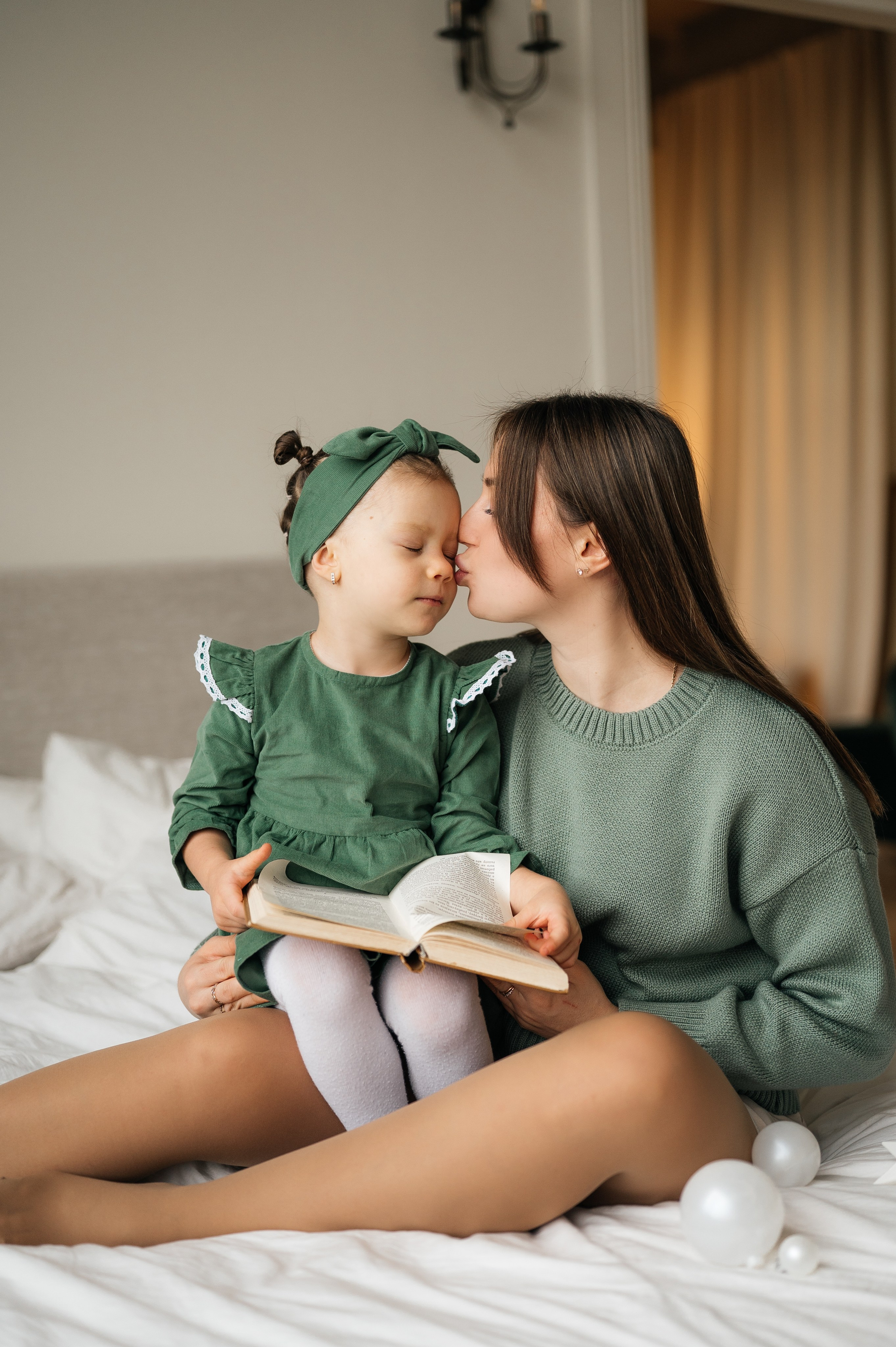 New year✨. Свадебный и семейный фотограф в Краснодаре Алина Мельник