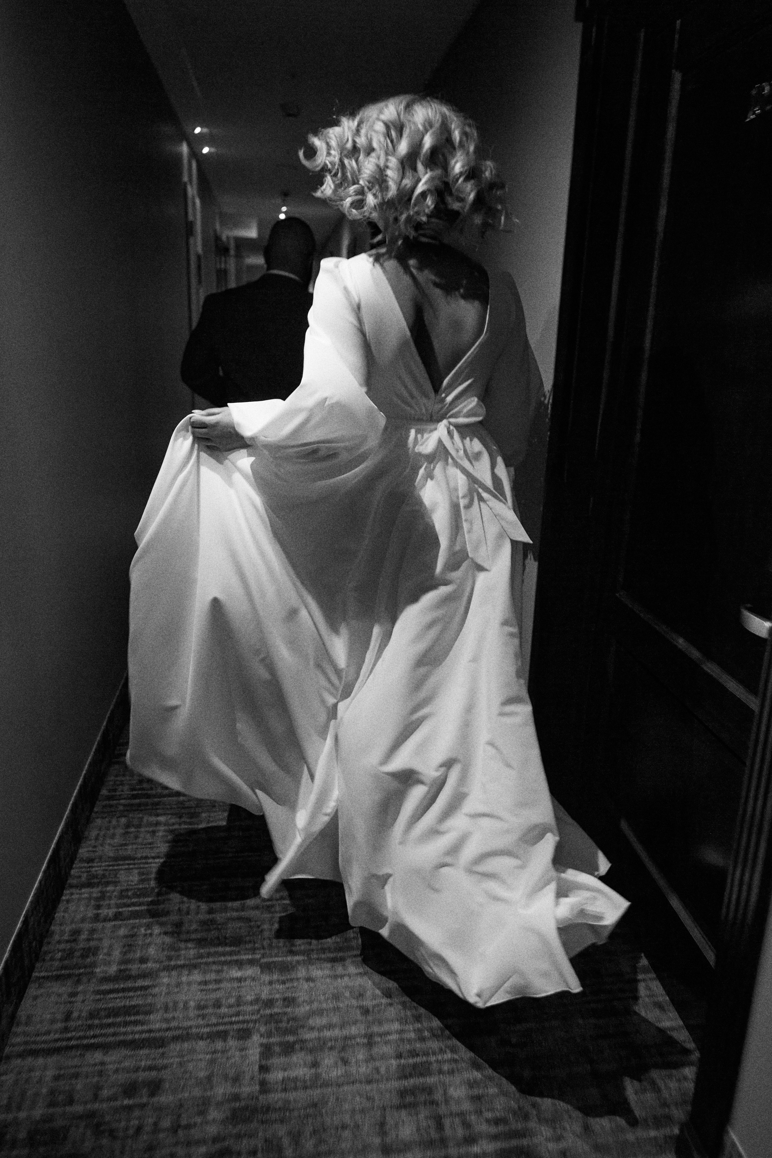 Фотограф Анна Рублева