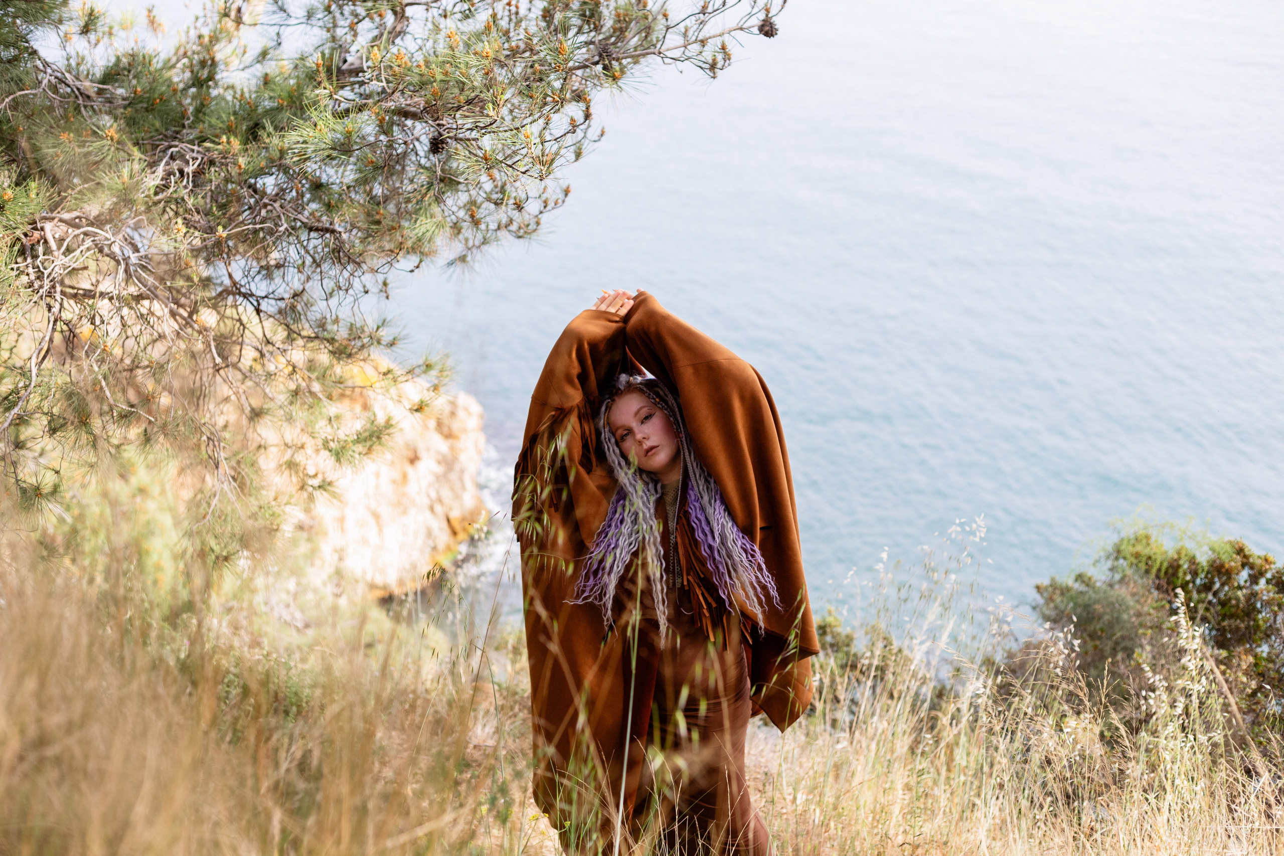 Диана. Женский и семейный фотограф в Стамбуле и Москве