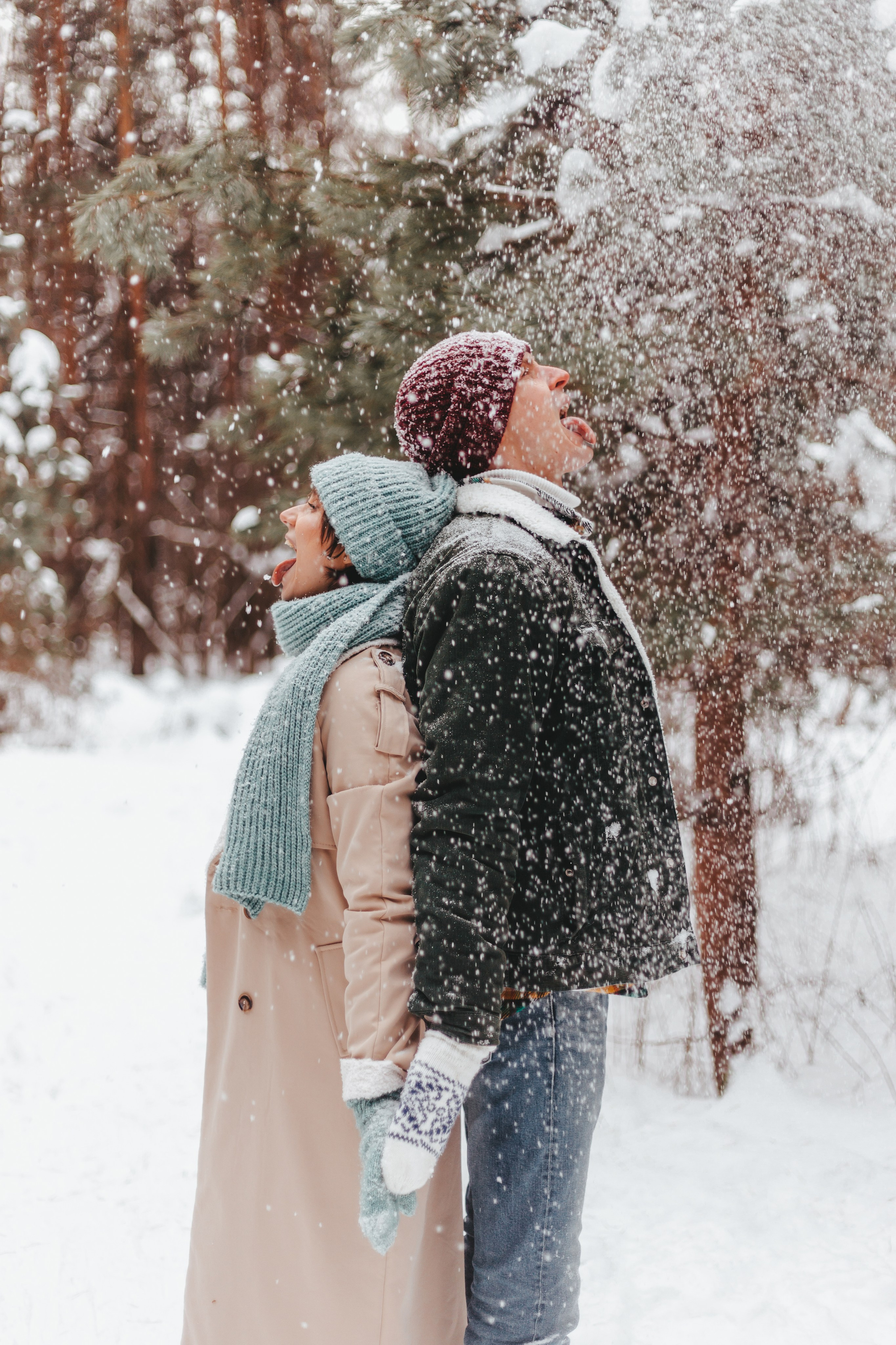 Лиза+Денис. Женский и семейный фотограф в Стамбуле и Москве