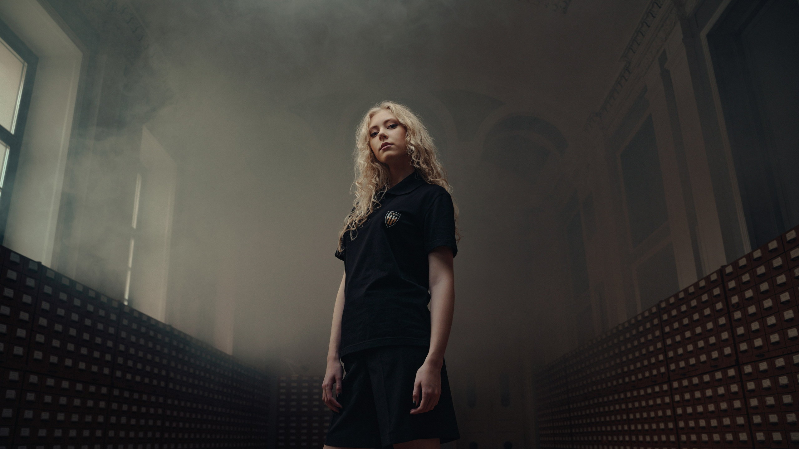 Футбольный клуб PARI