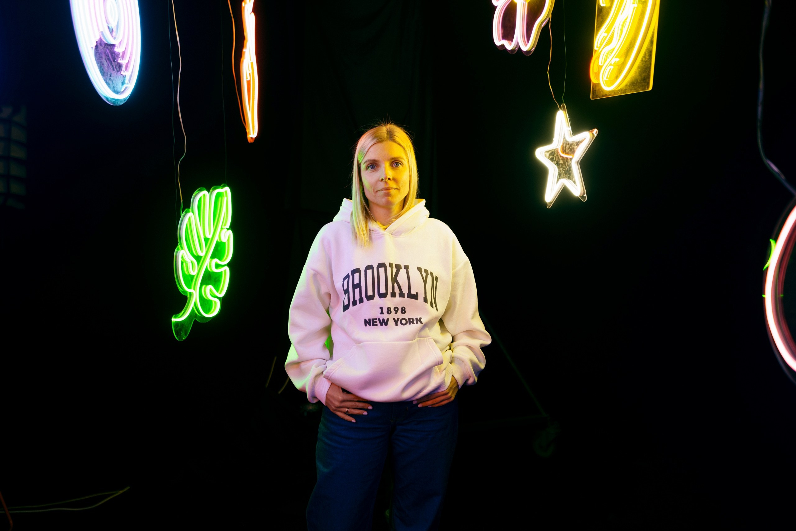 Сбер спасибо