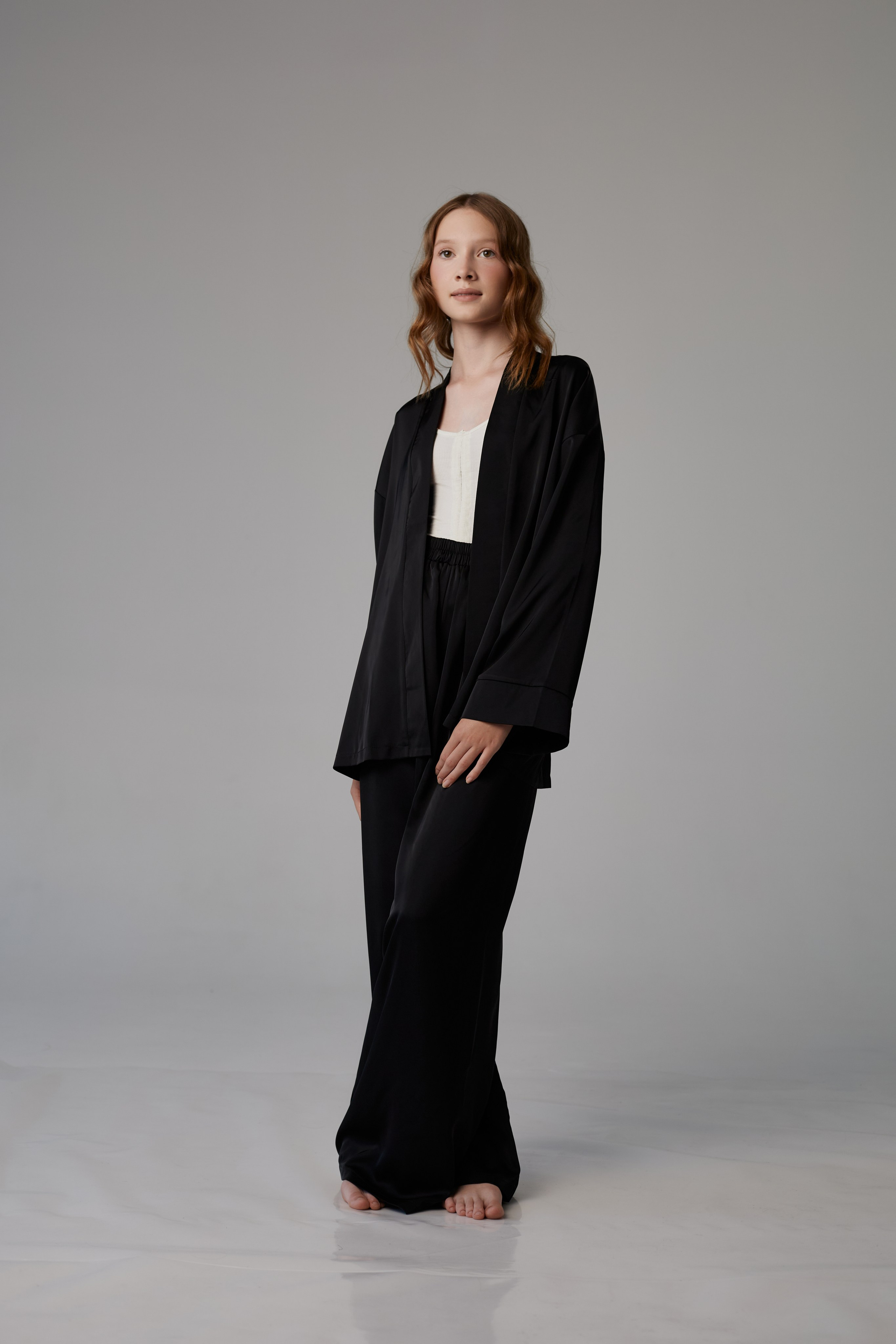 Mom&Daughters. ФОТОГРАФ&ВИДЕОМЕЙКЕР ГЕРАСИНА ЮЛИЯ