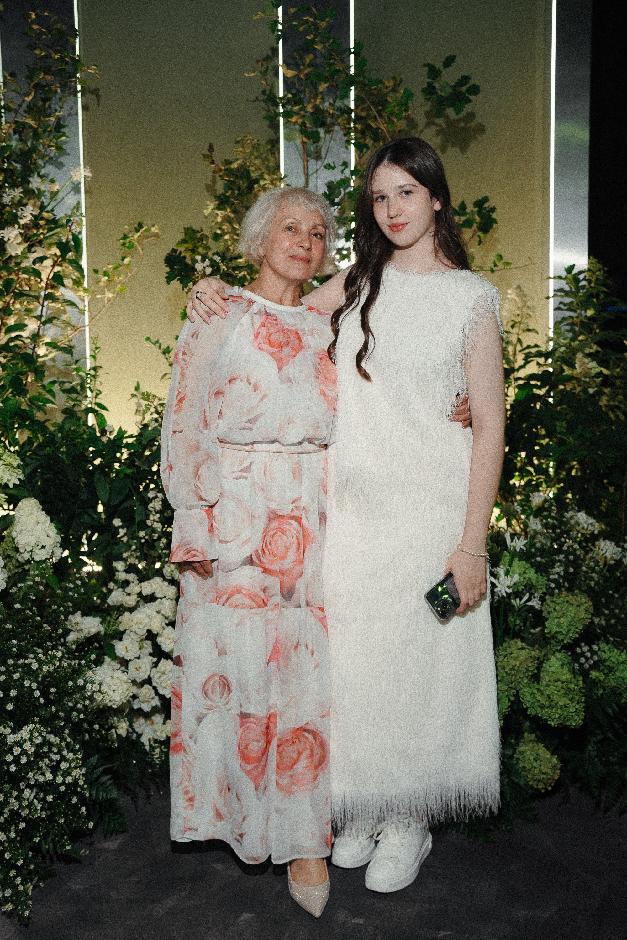 Semyon & Maria. Андрей Цветков — репортажный, свадебный и портретный фотограф в Санкт-Петербурге