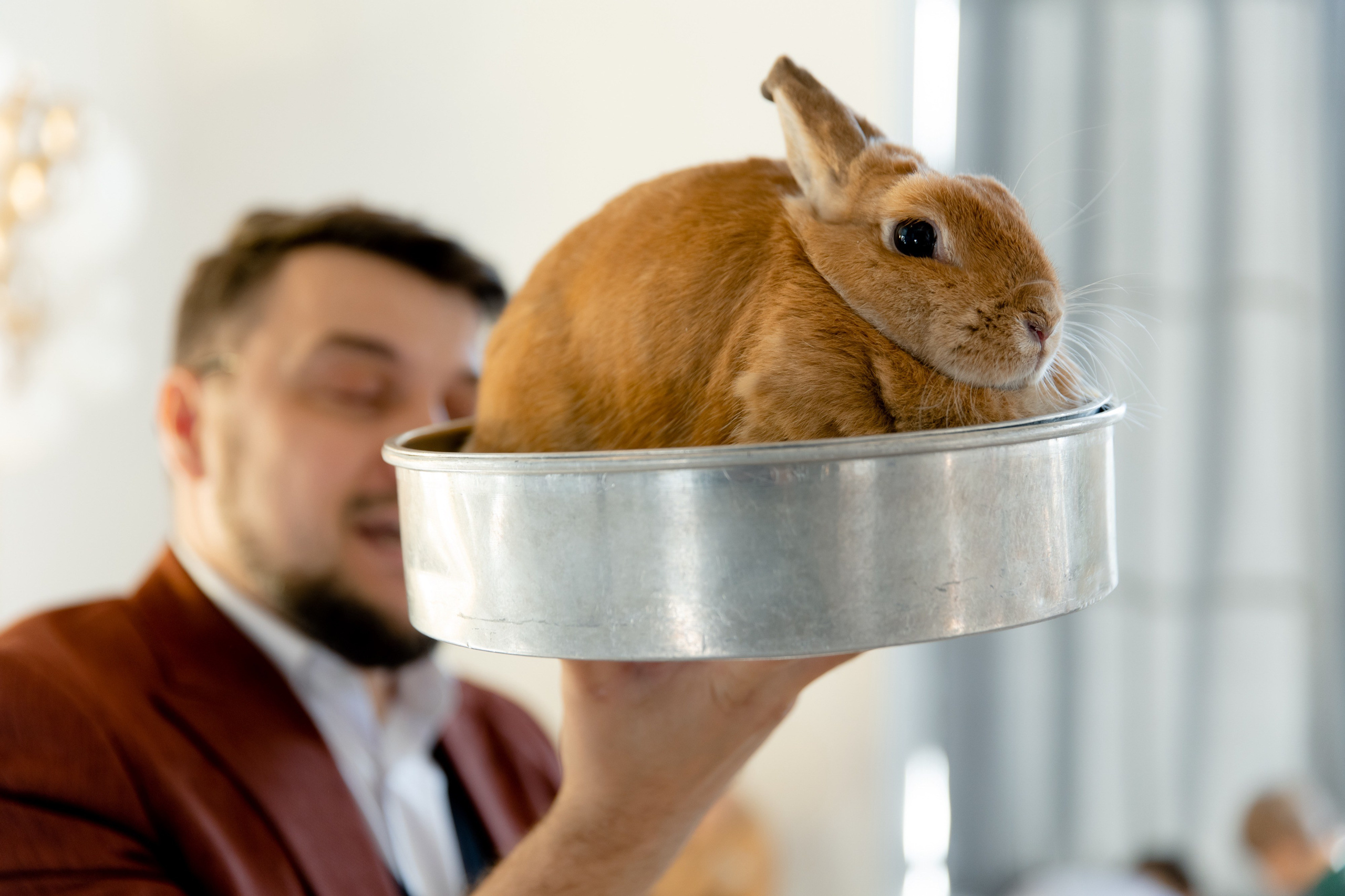 Петр 8 лет. Фотограф Роман Полянин