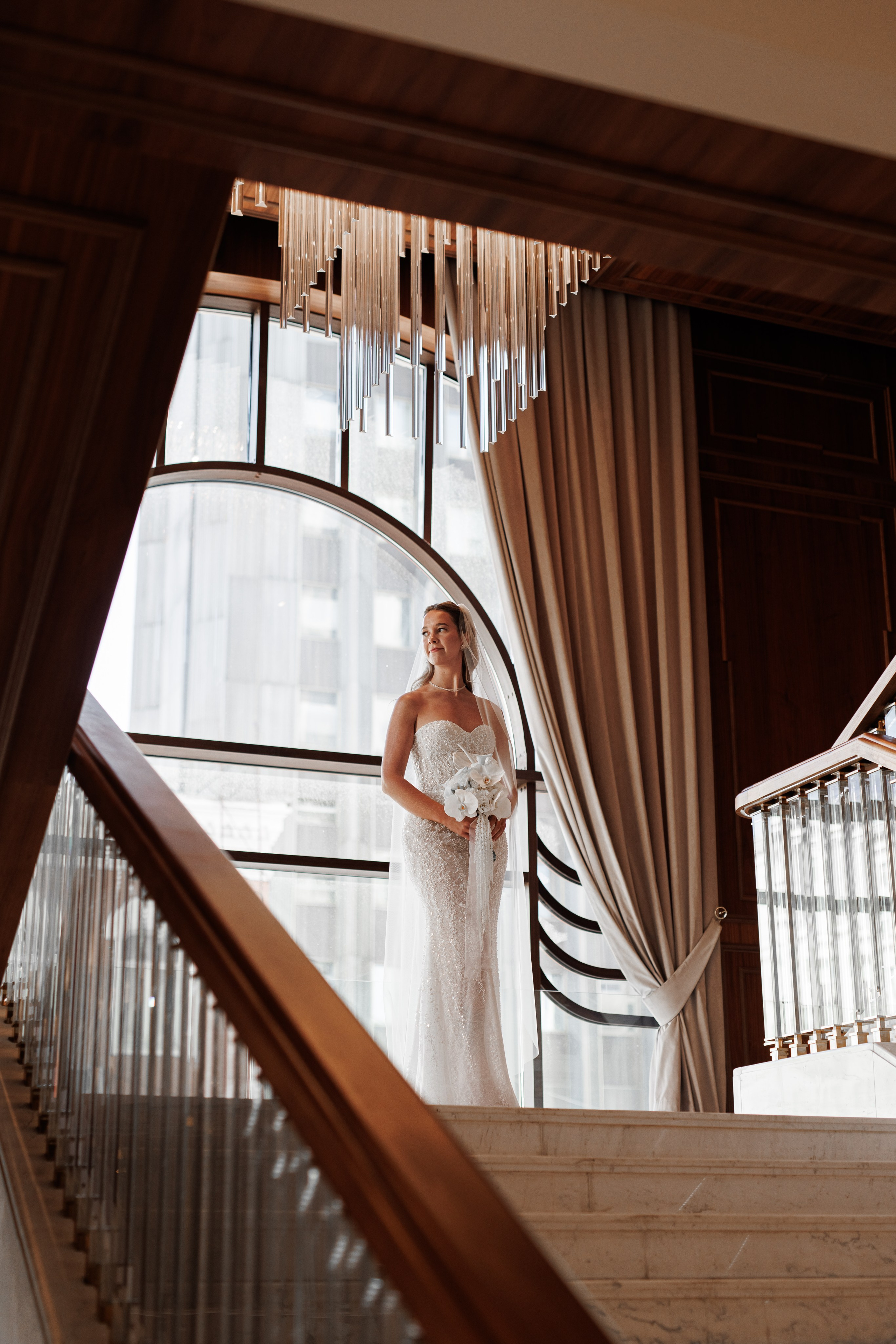 К + А — сентябрь. Свадебный и семейный фотограф Наталья Штык