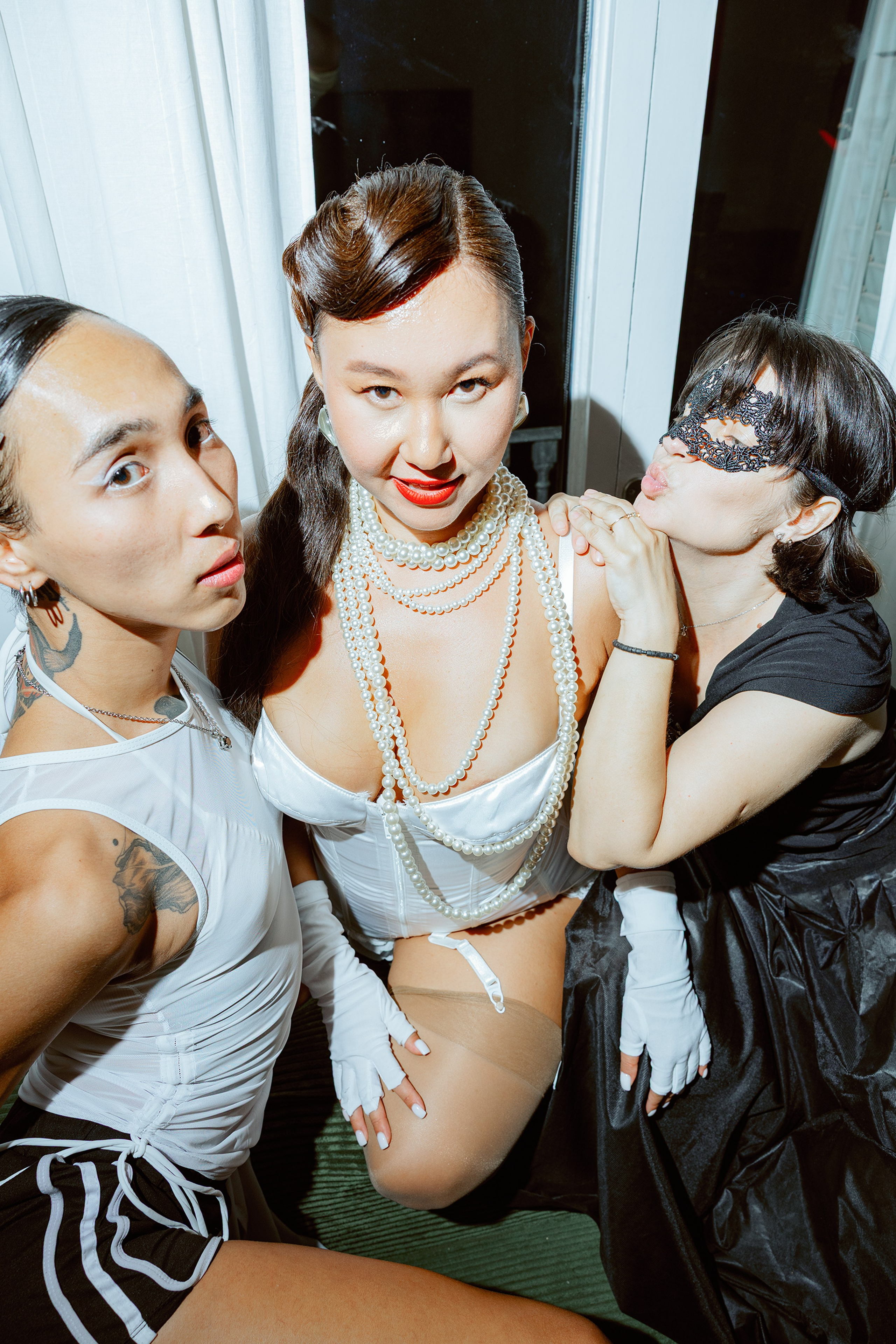 Private Birthday Party. Europe Wedding Photo  — destination wedding photography across Europe and the Middle East