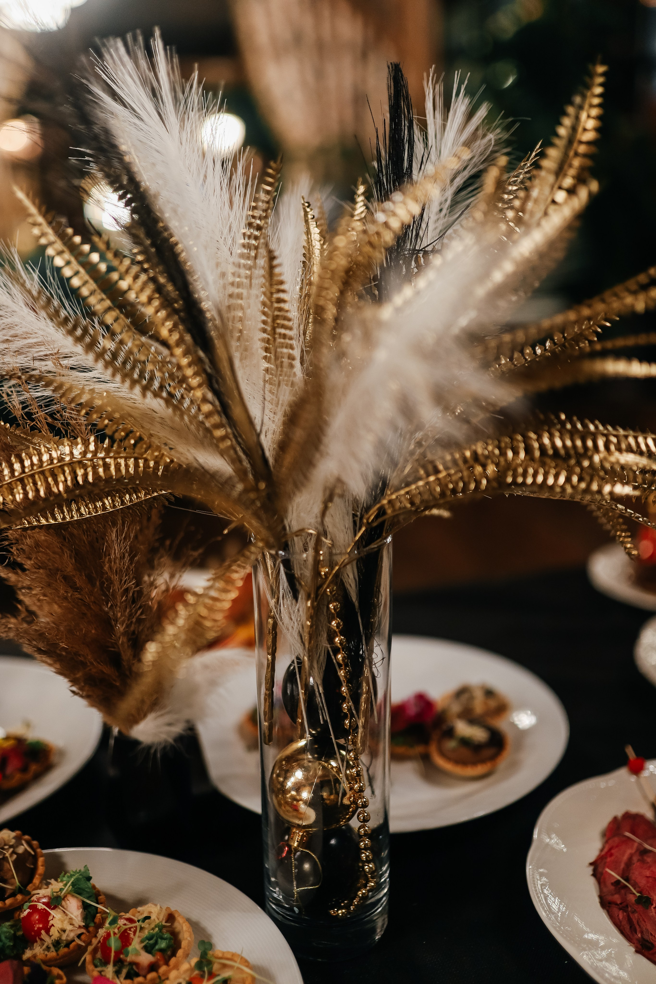 Обзор мероприятия @lubyanenkoo