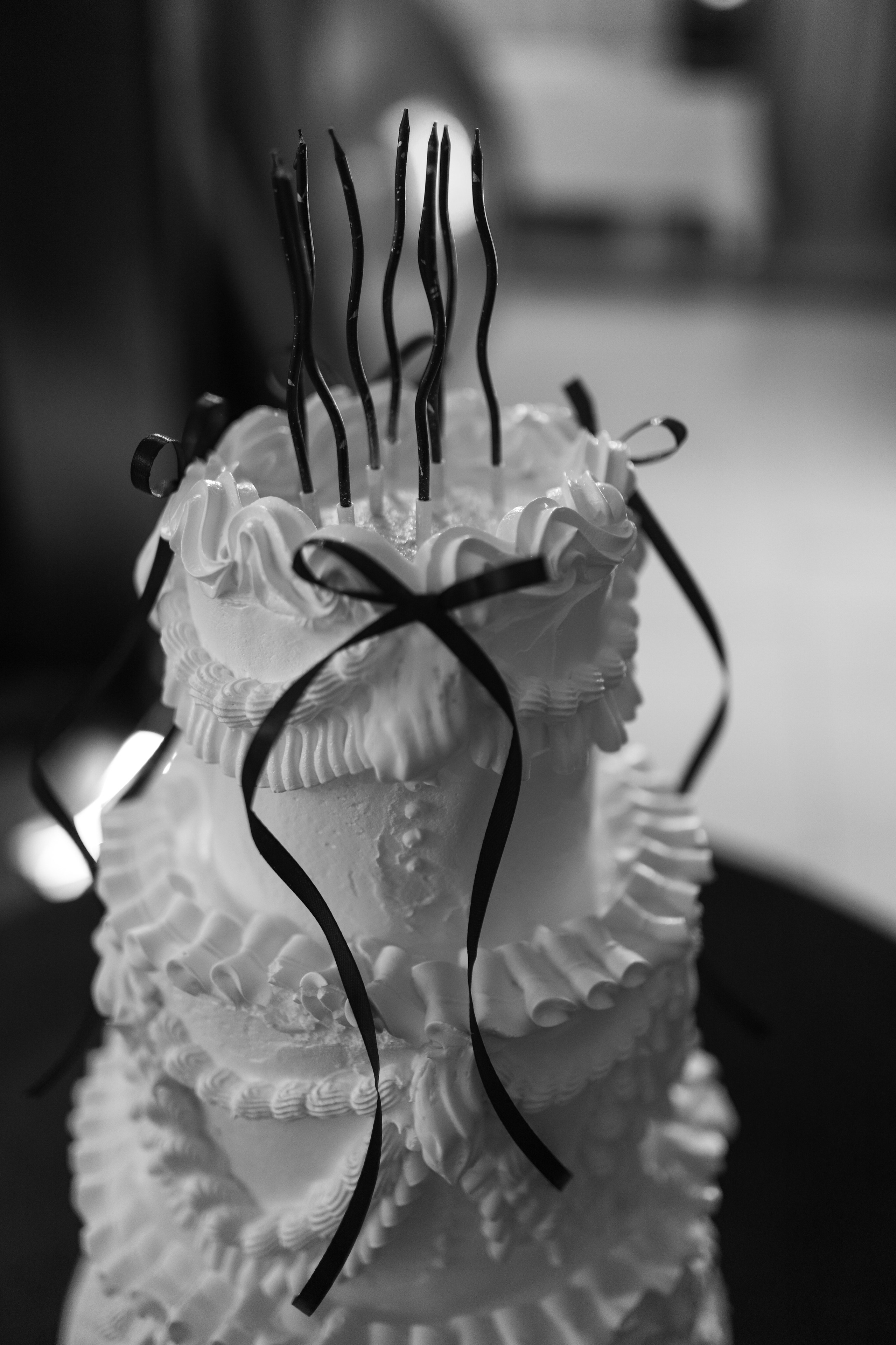 Роскошный вечер Наталии Карамянц