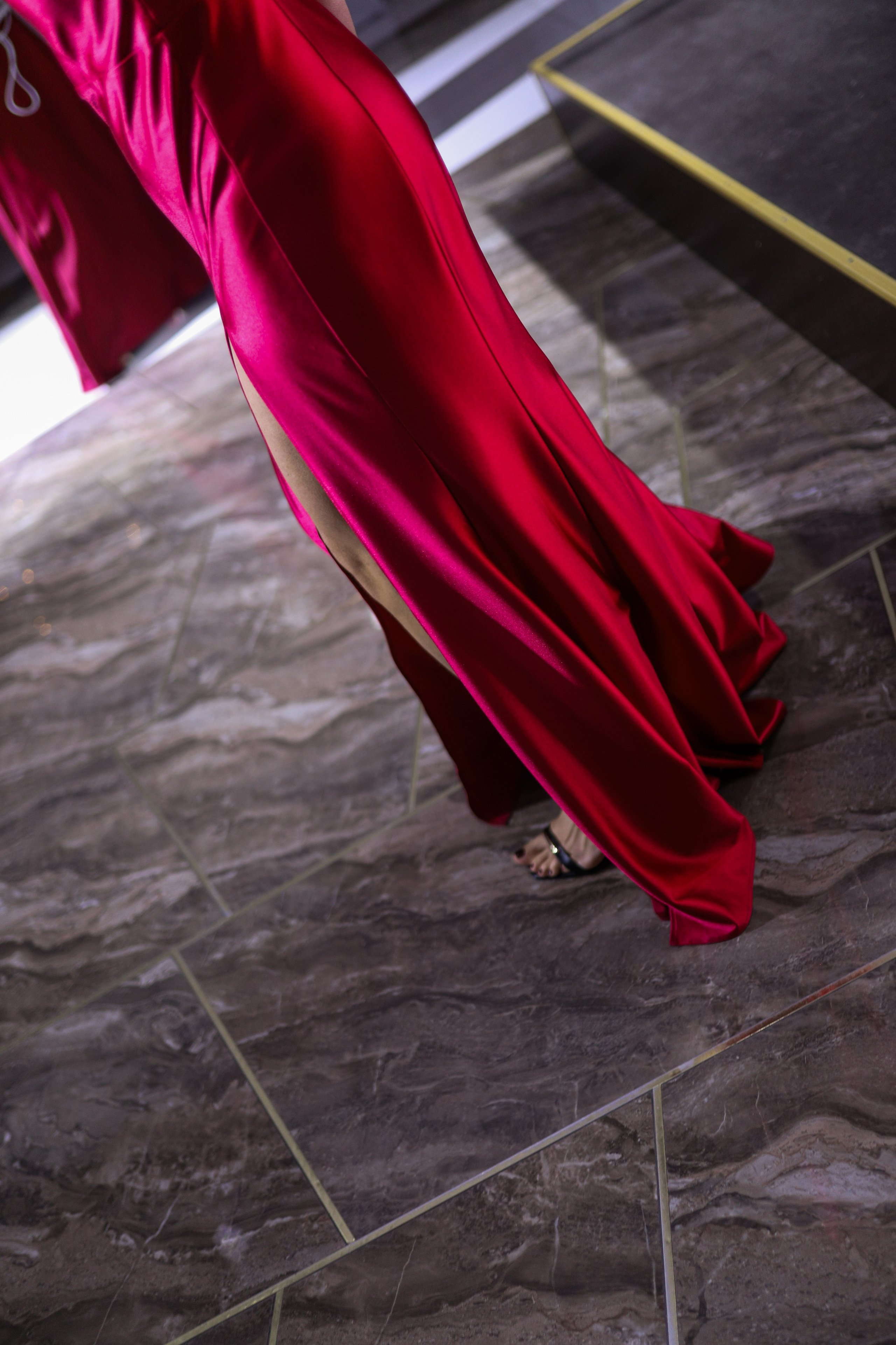 Новогодний корпоратив