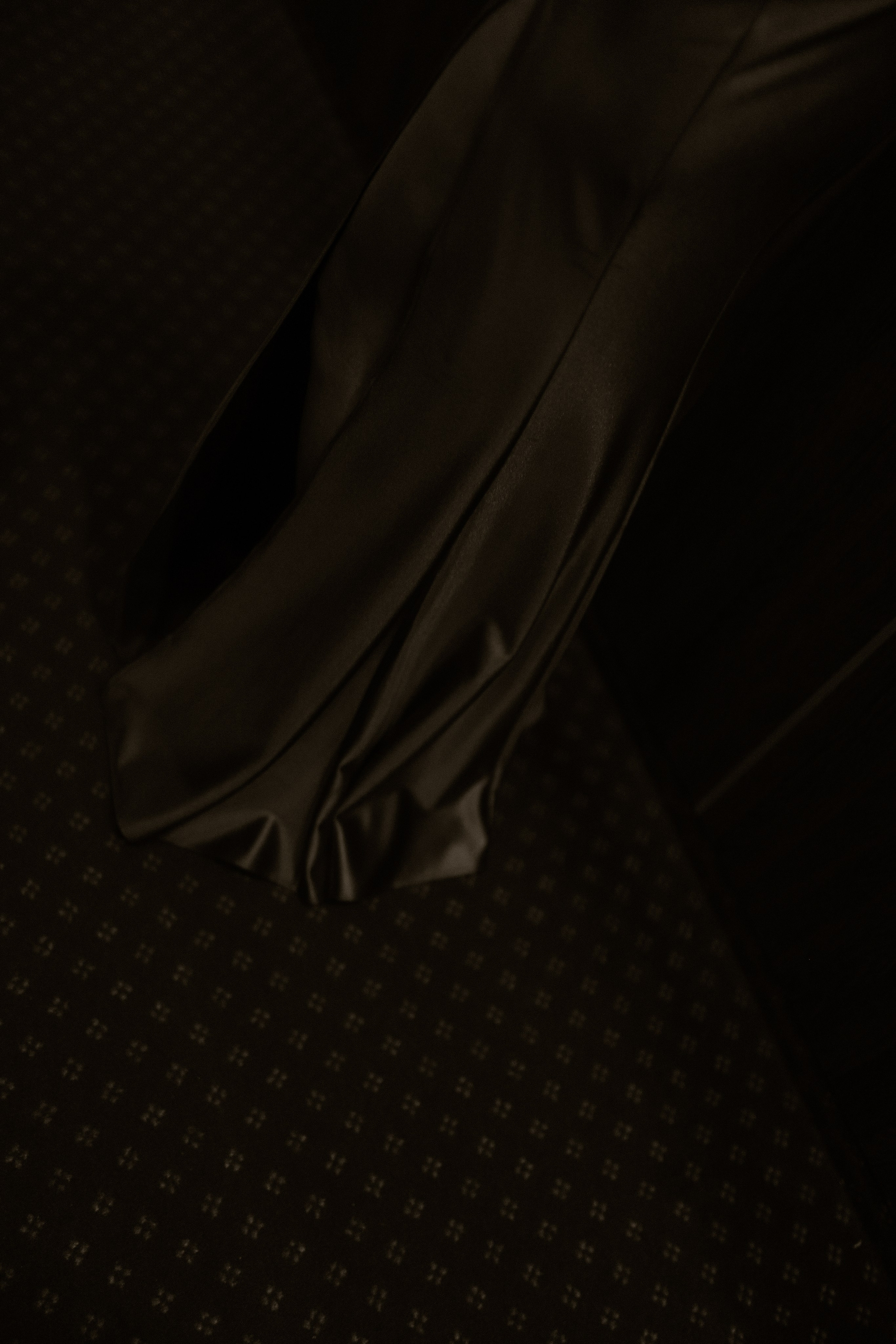 Новогодний корпоратив