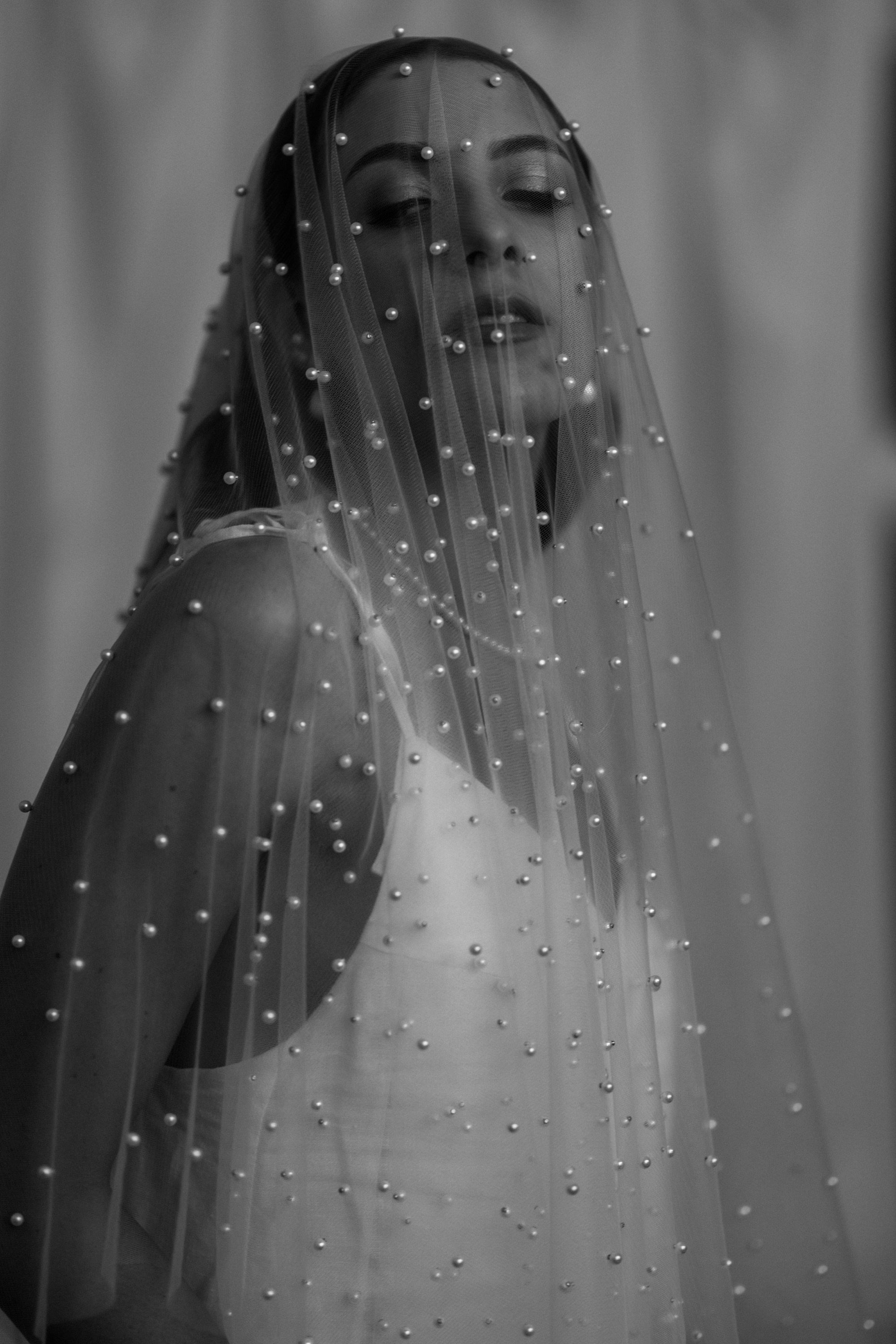 Матвей и Екатерина. Свадебный и семейный фотограф в Орша