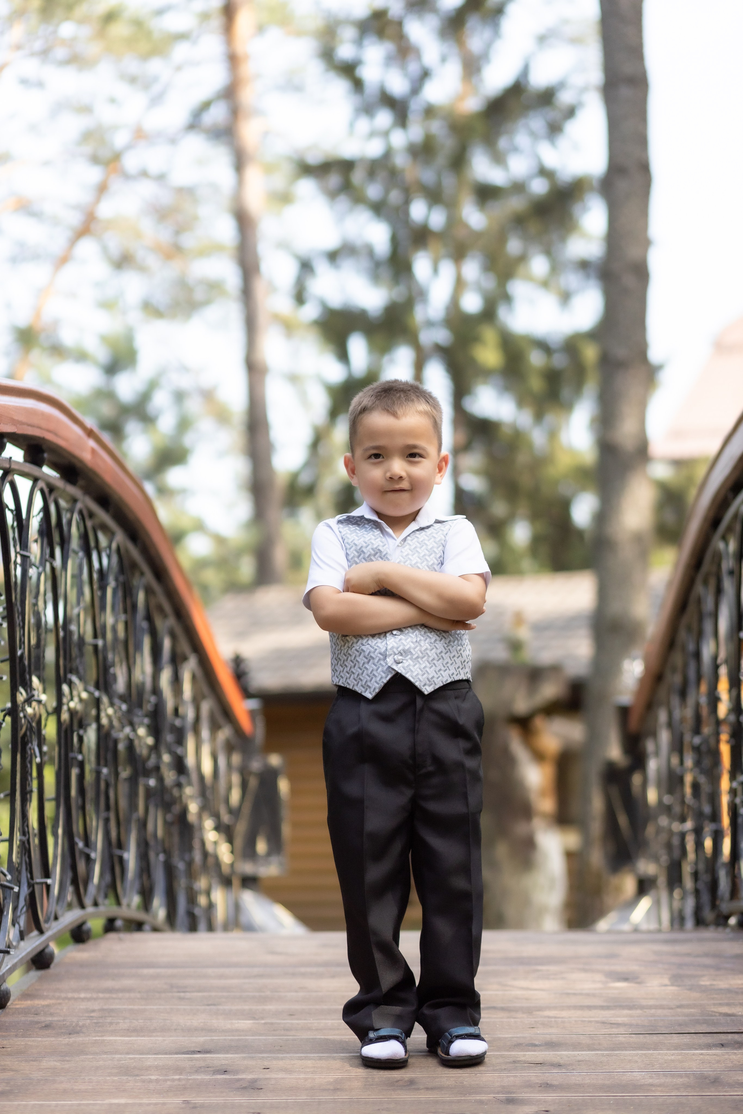 Калужская застава. Свадебный и семейный фотограф и видеограф Александр в Москве и Московской Области