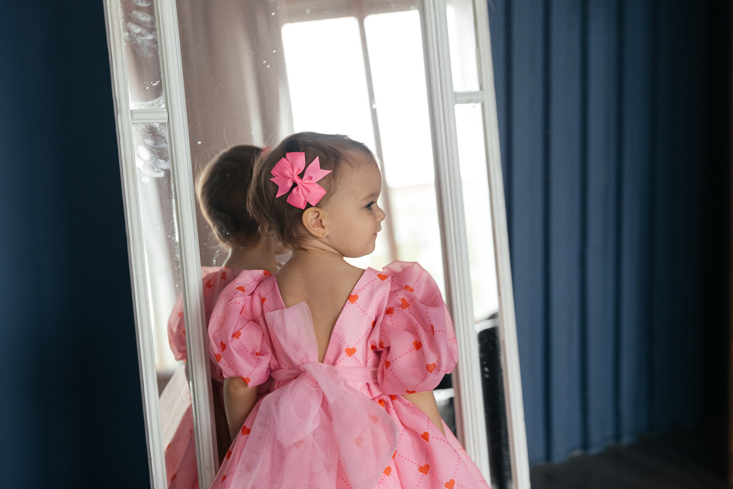 Алиса. Главная