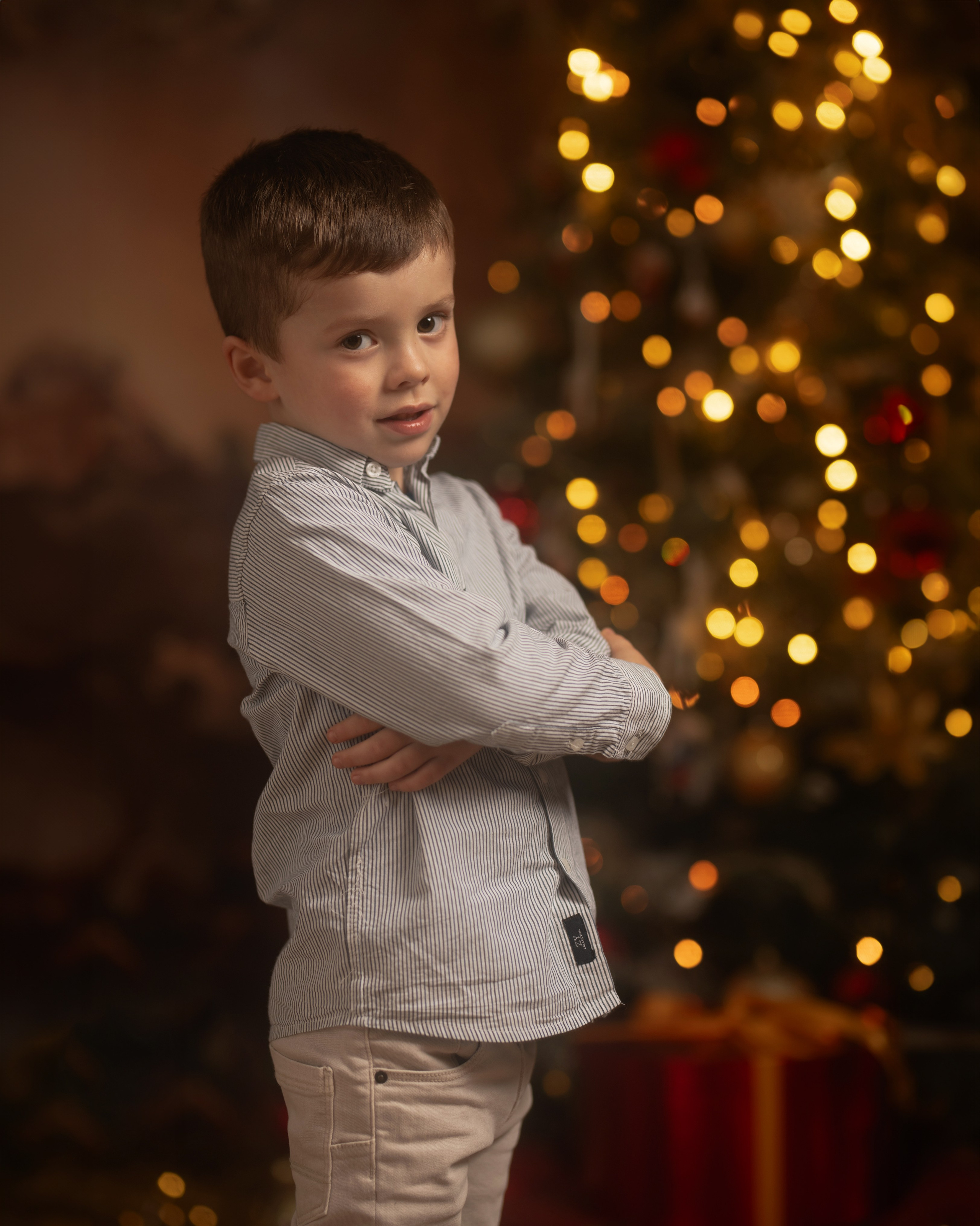 FAMILY Of ANTONIETA. Anastasiia Antoniuk portrait, family and couple photographer, Portugal