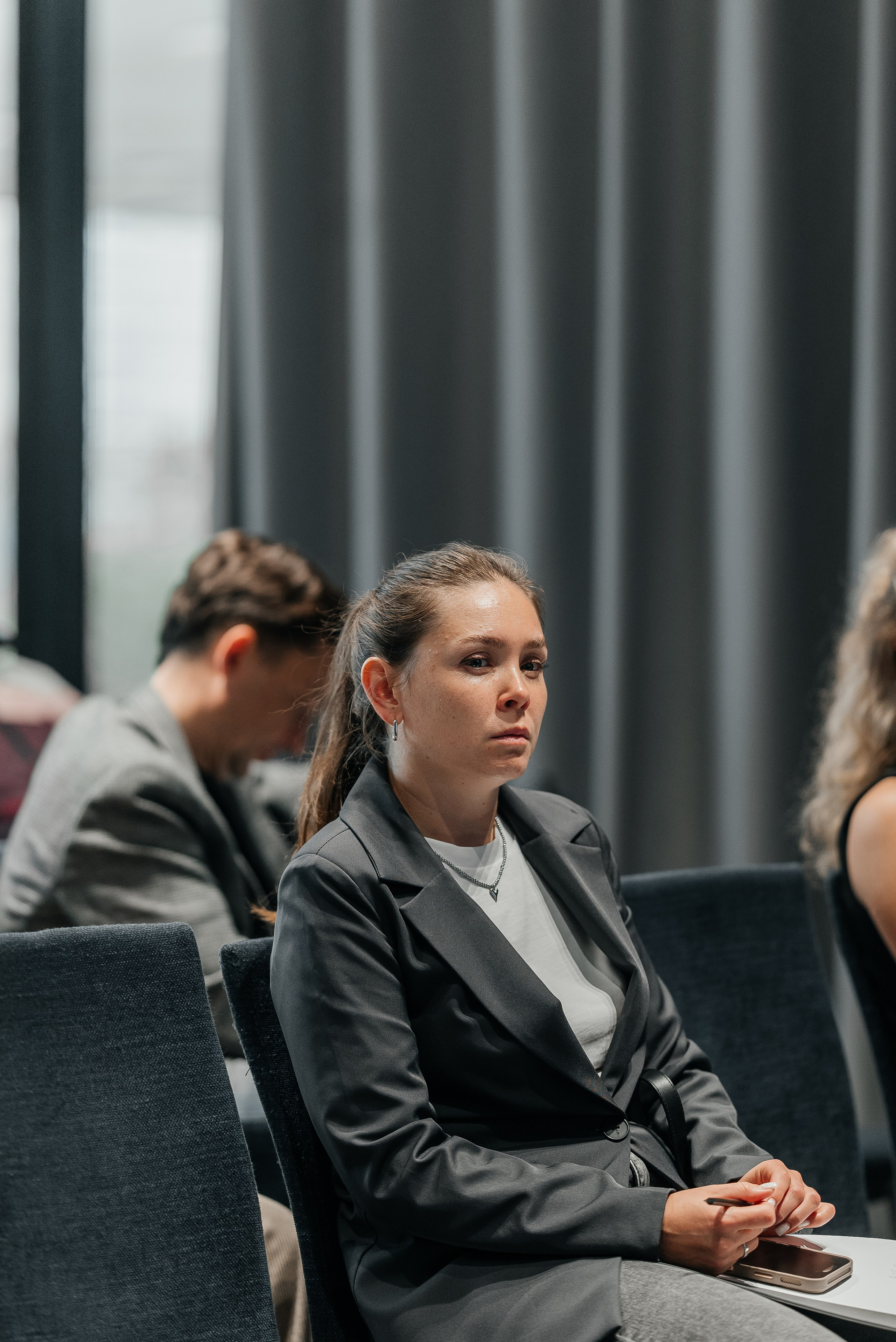 Репортажная фотосъемка. Предметный фотограф в Екатеринбурге. Фотосъемка для маркетплейсов