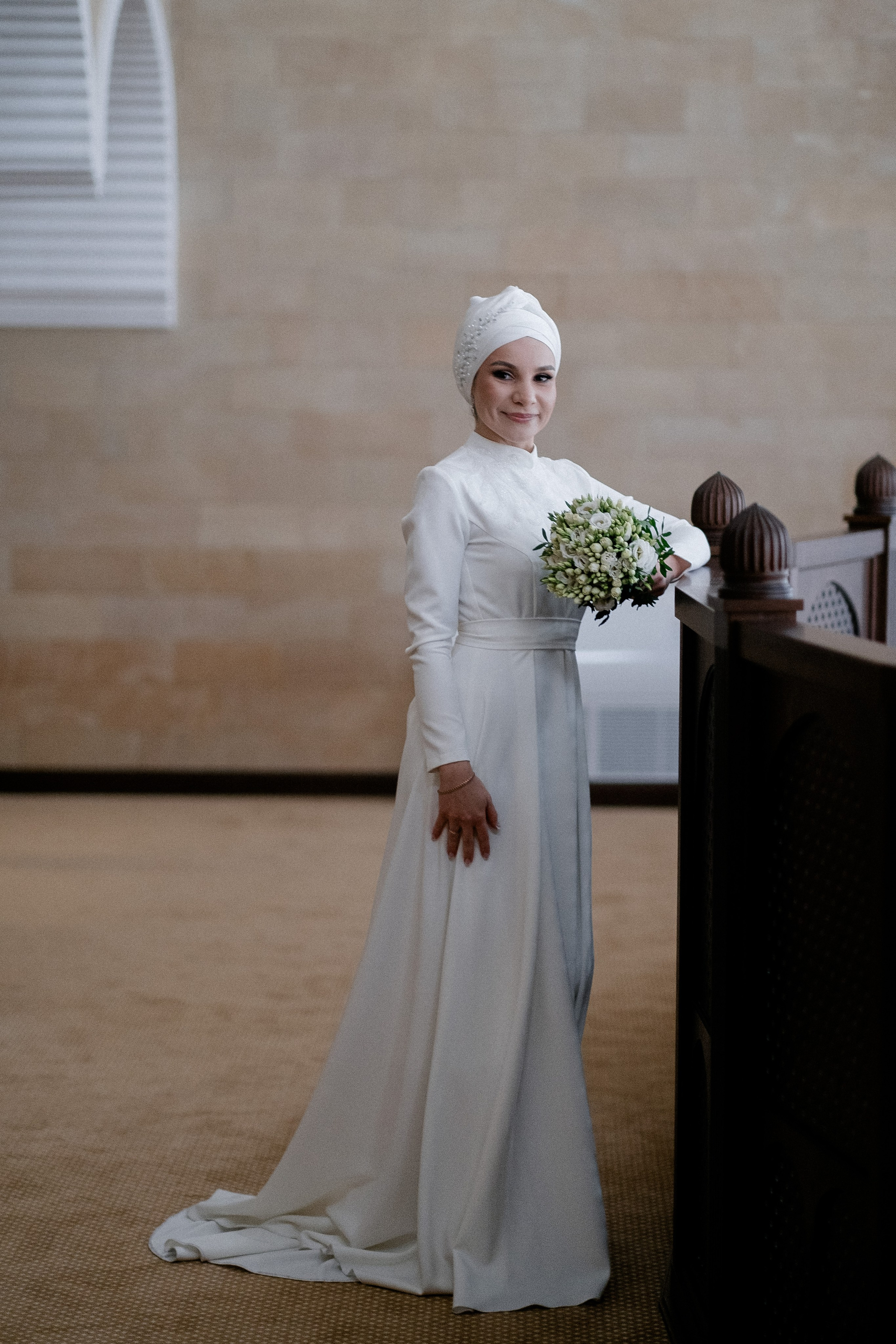 Рахимовы. Свадебный и семейный фотограф в Казани и Зеленодольске Ланочкин Илья