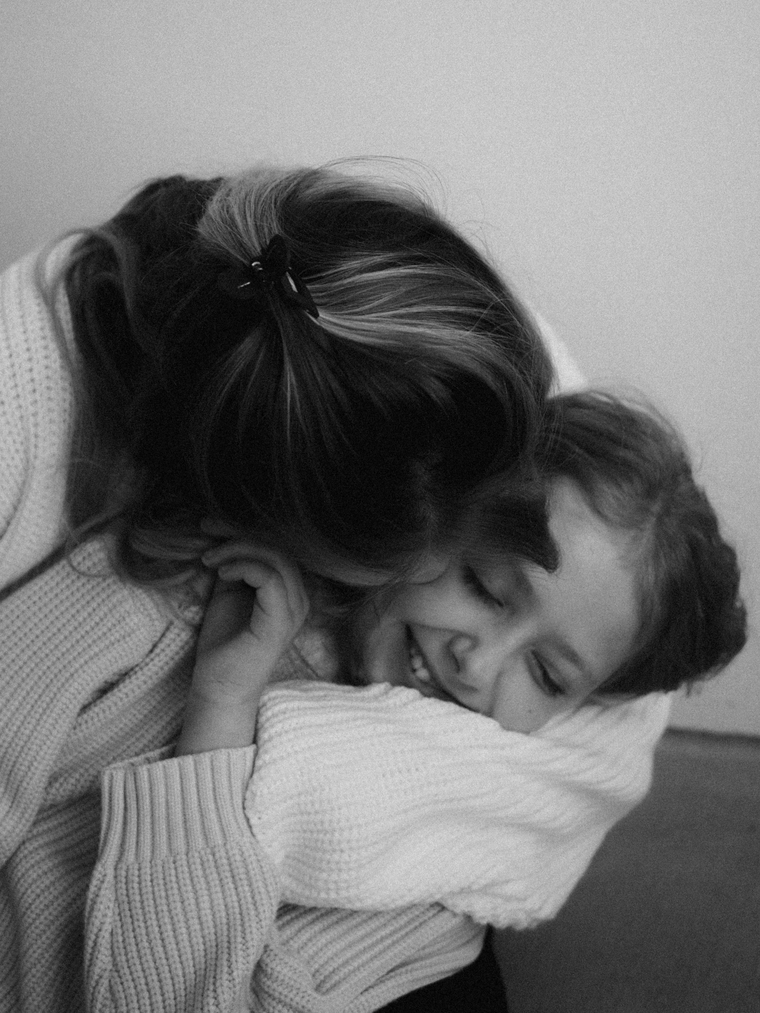 Индивидуальный фотограф Дарья Костарева