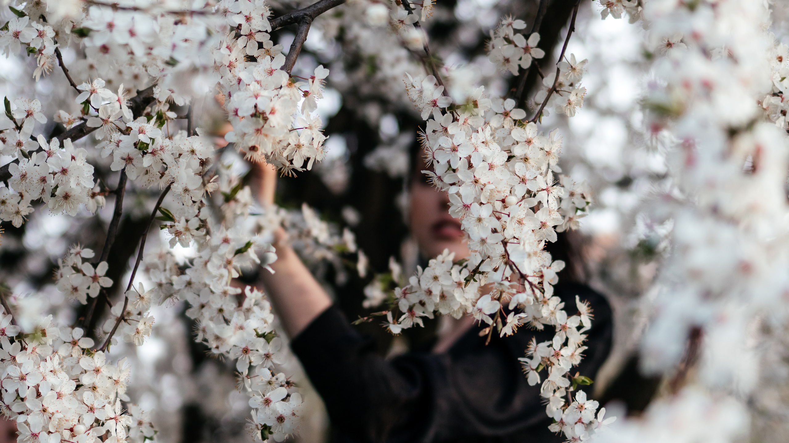 Нежный МАЙ. Семейный фотограф в Минске Приболовец Светлана