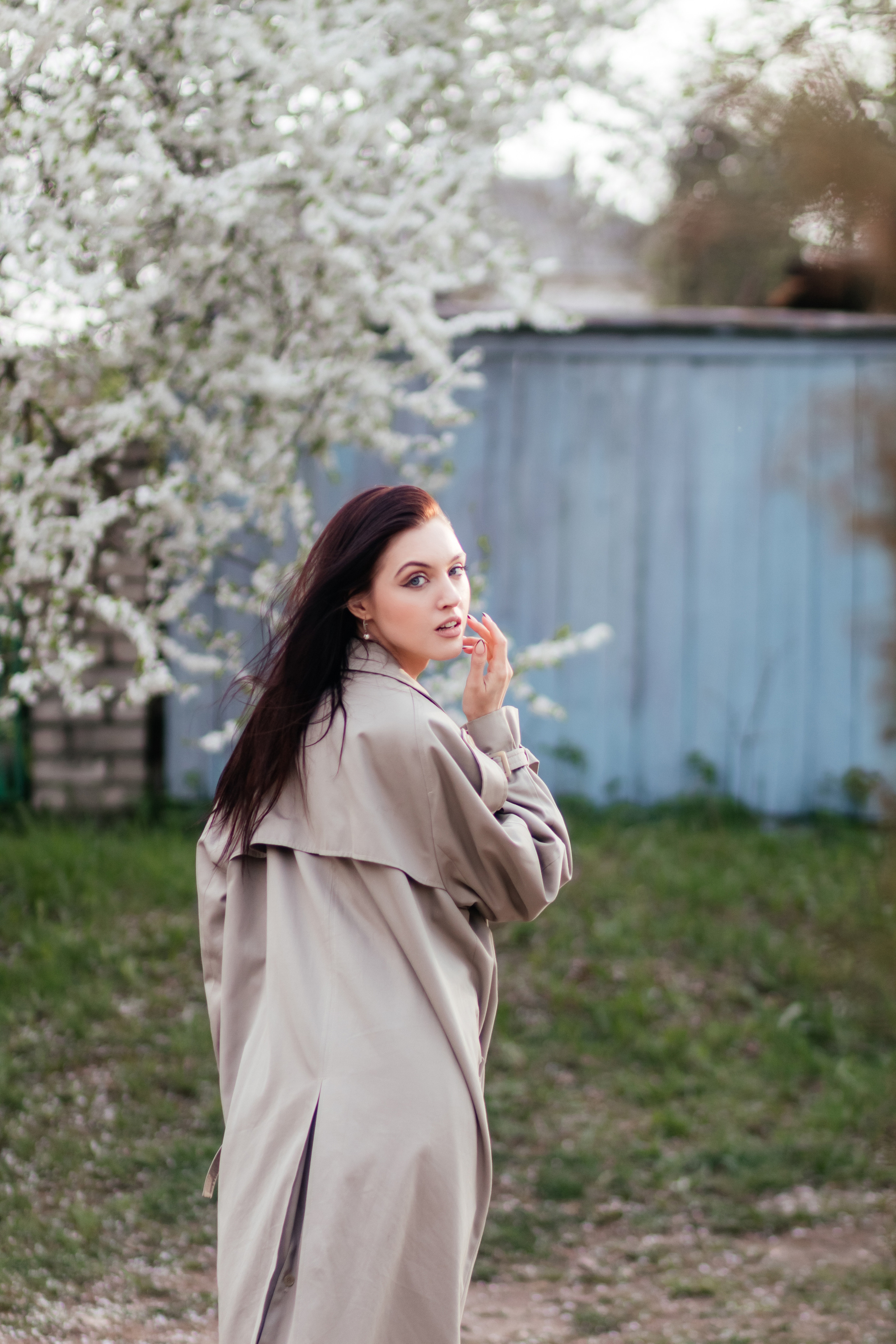 Нежный МАЙ. Семейный фотограф в Минске Приболовец Светлана