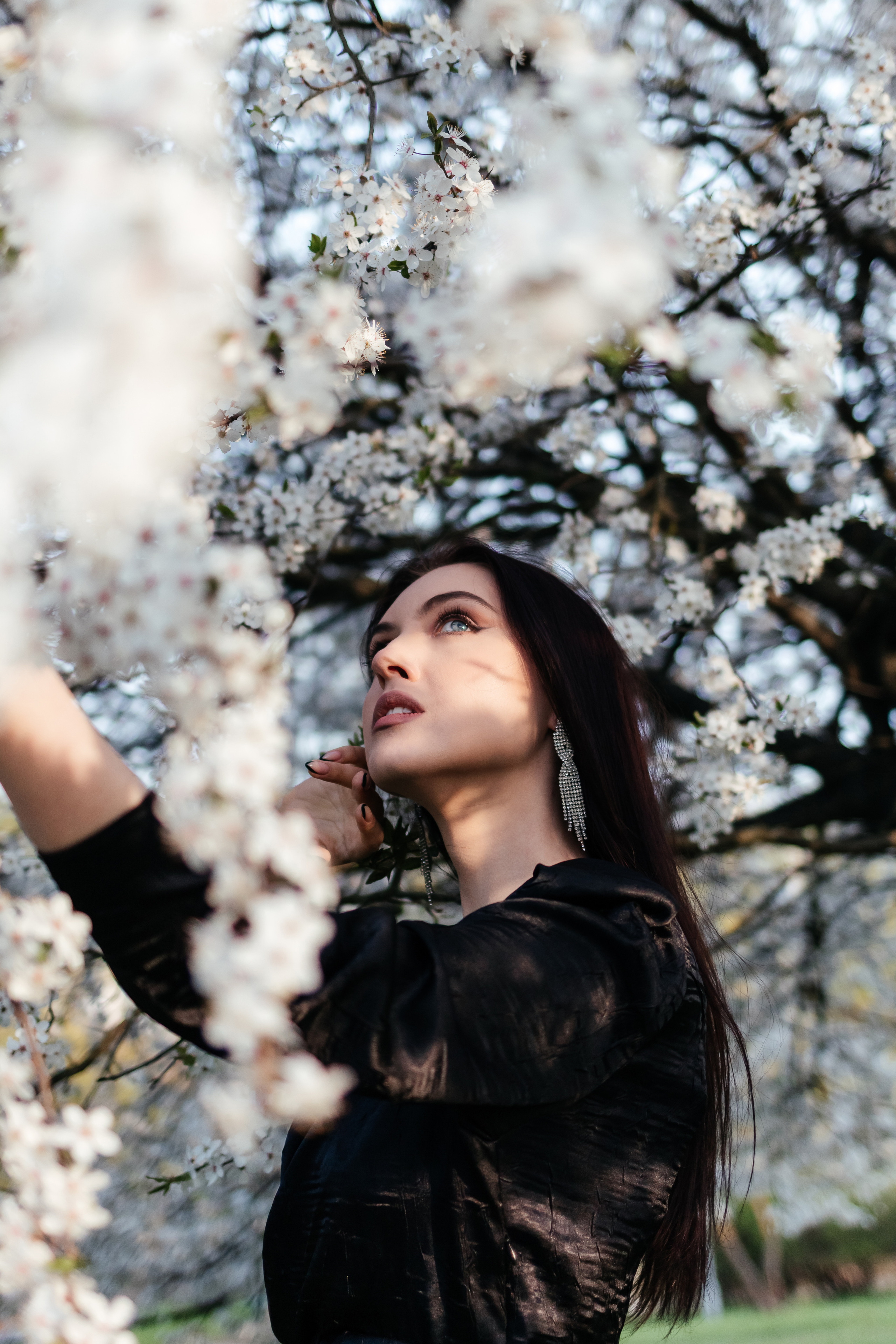Нежный МАЙ. Семейный фотограф в Минске Приболовец Светлана
