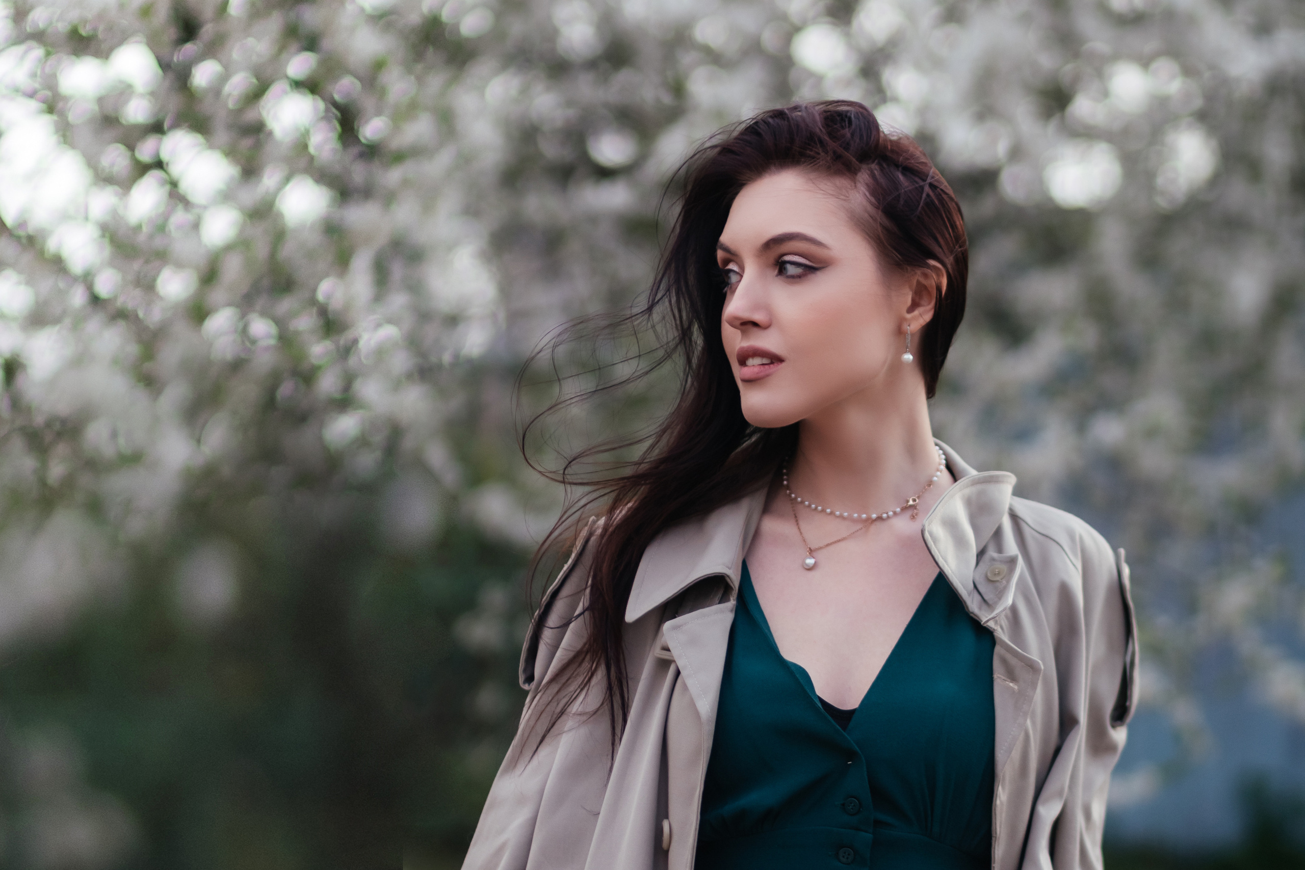 Нежный МАЙ. Семейный фотограф в Минске Приболовец Светлана