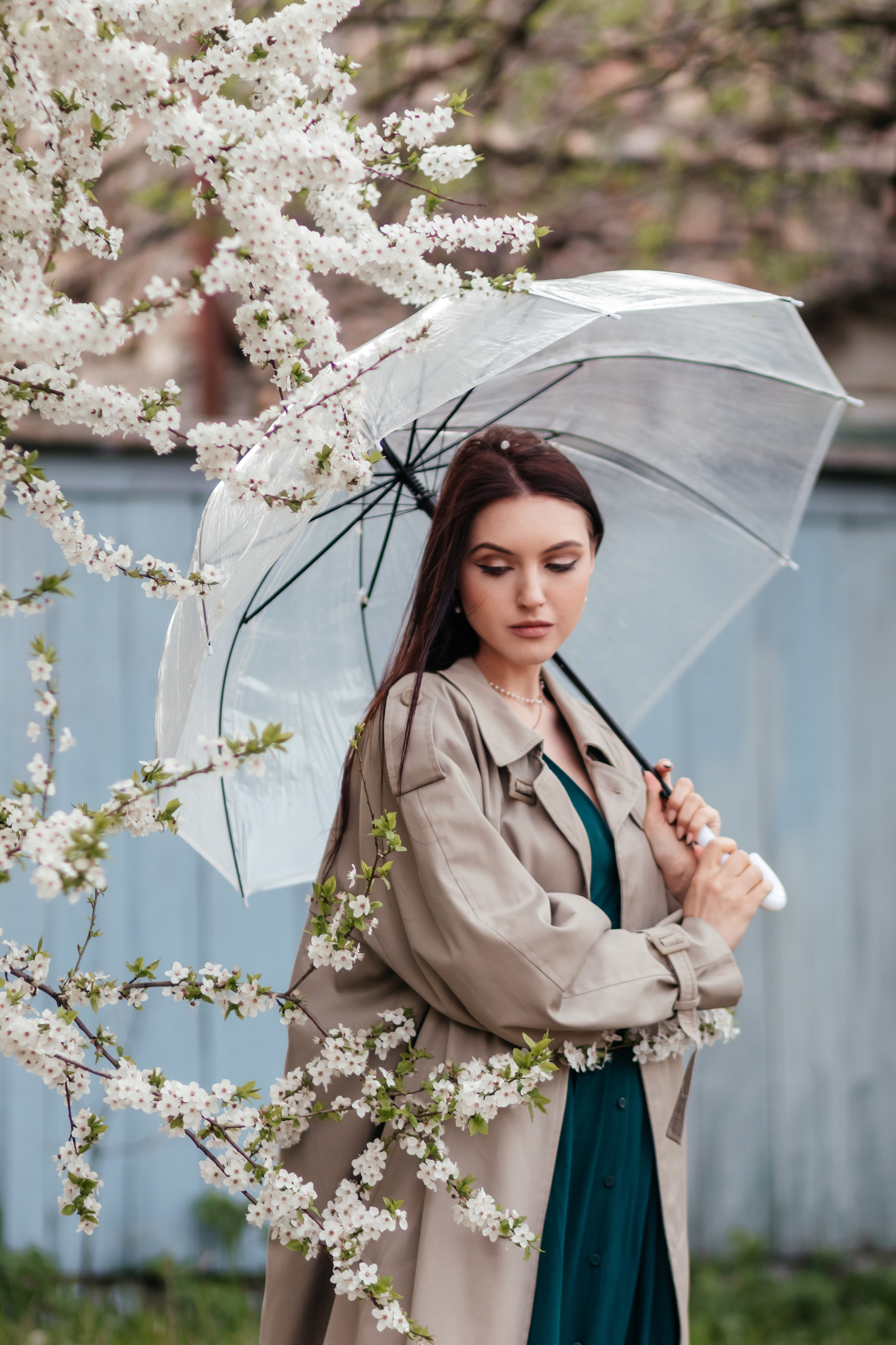 Нежный МАЙ. Семейный фотограф в Минске Приболовец Светлана