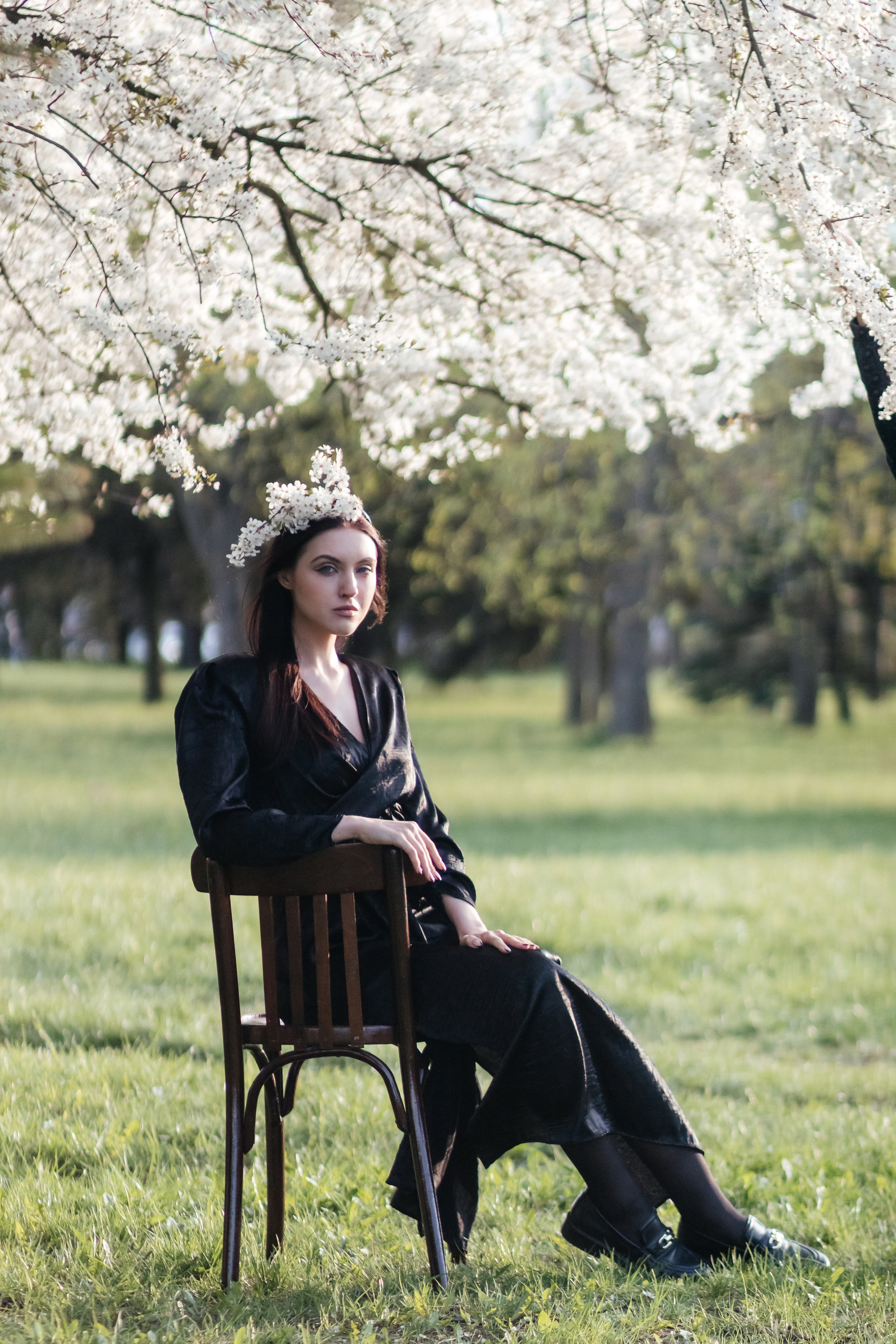 Нежный МАЙ. Семейный фотограф в Минске Приболовец Светлана