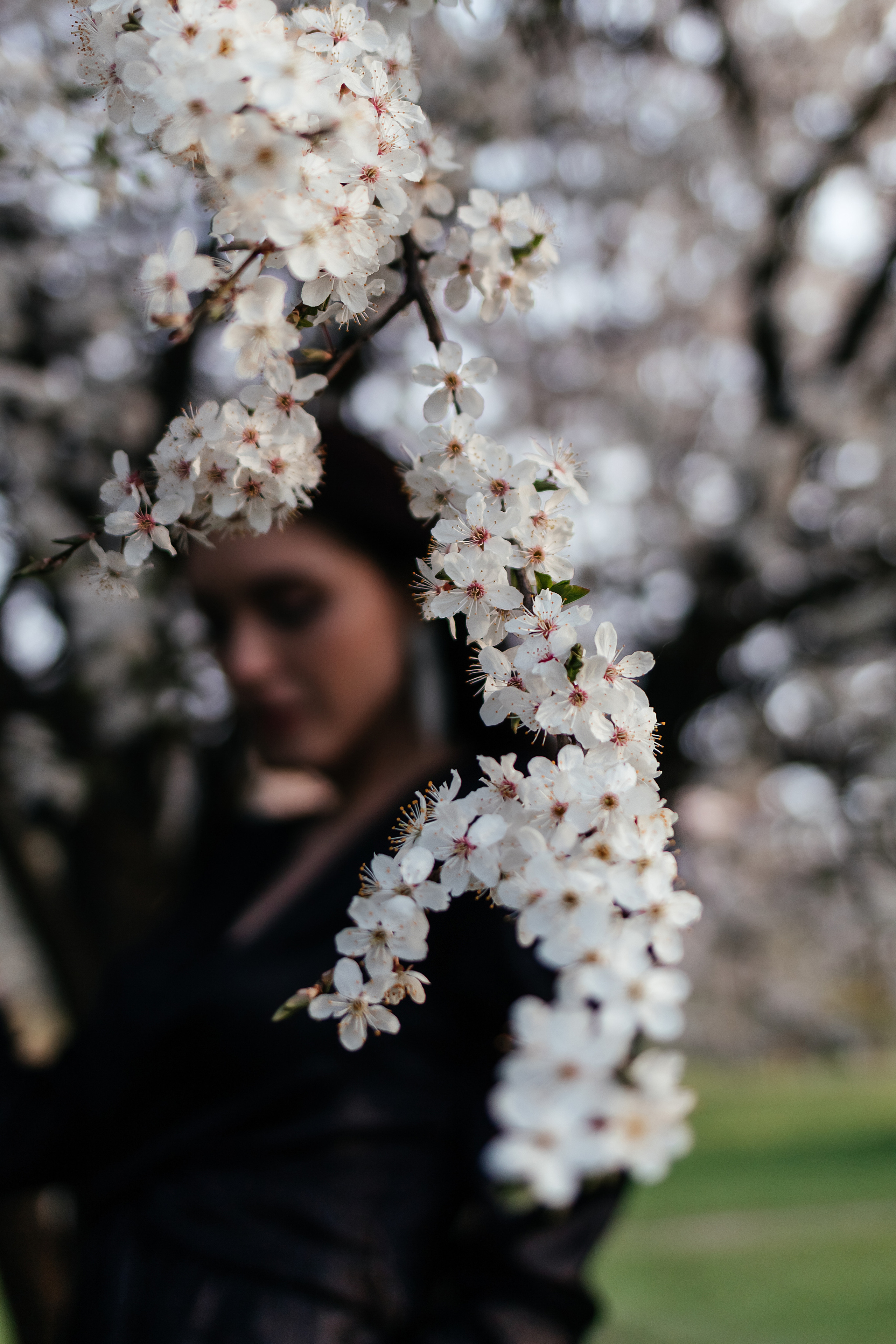 Нежный МАЙ. Семейный фотограф в Минске Приболовец Светлана