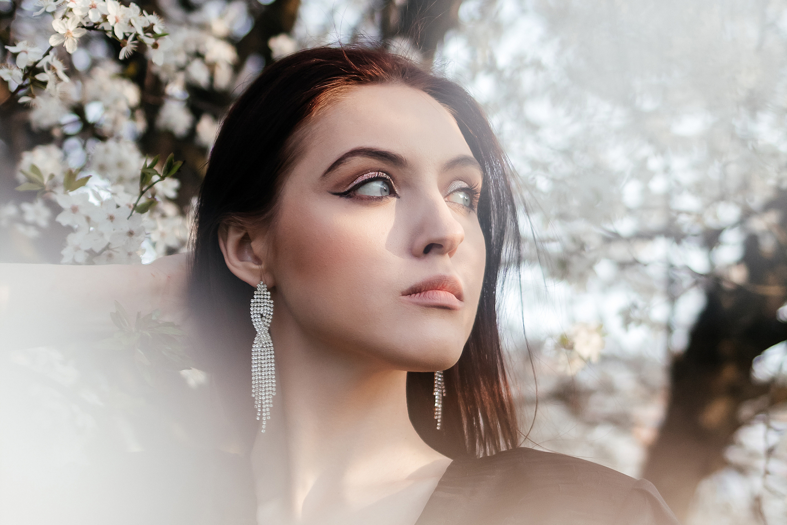 Нежный МАЙ. Семейный фотограф в Минске Приболовец Светлана