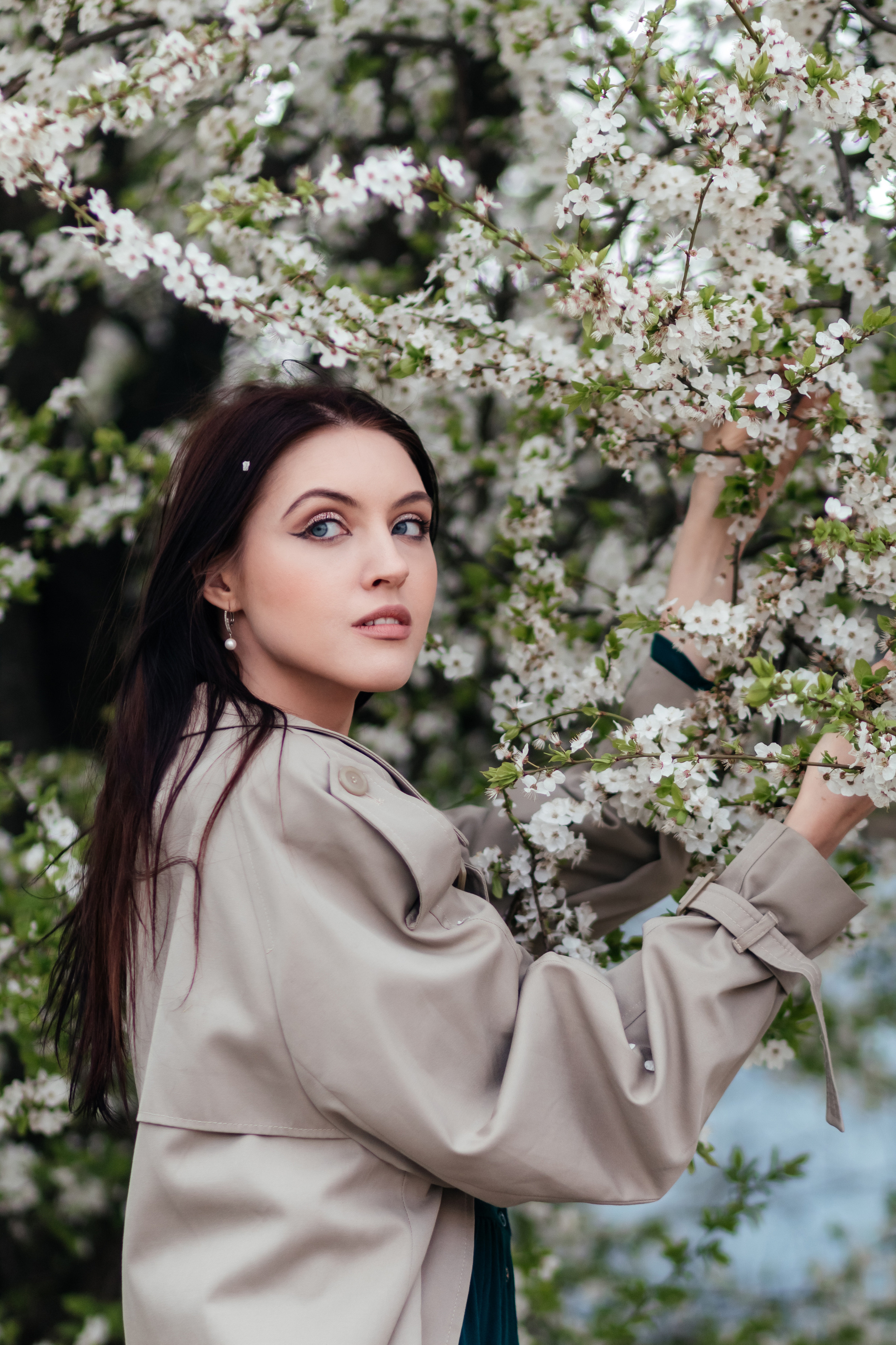 Нежный МАЙ. Семейный фотограф в Минске Приболовец Светлана