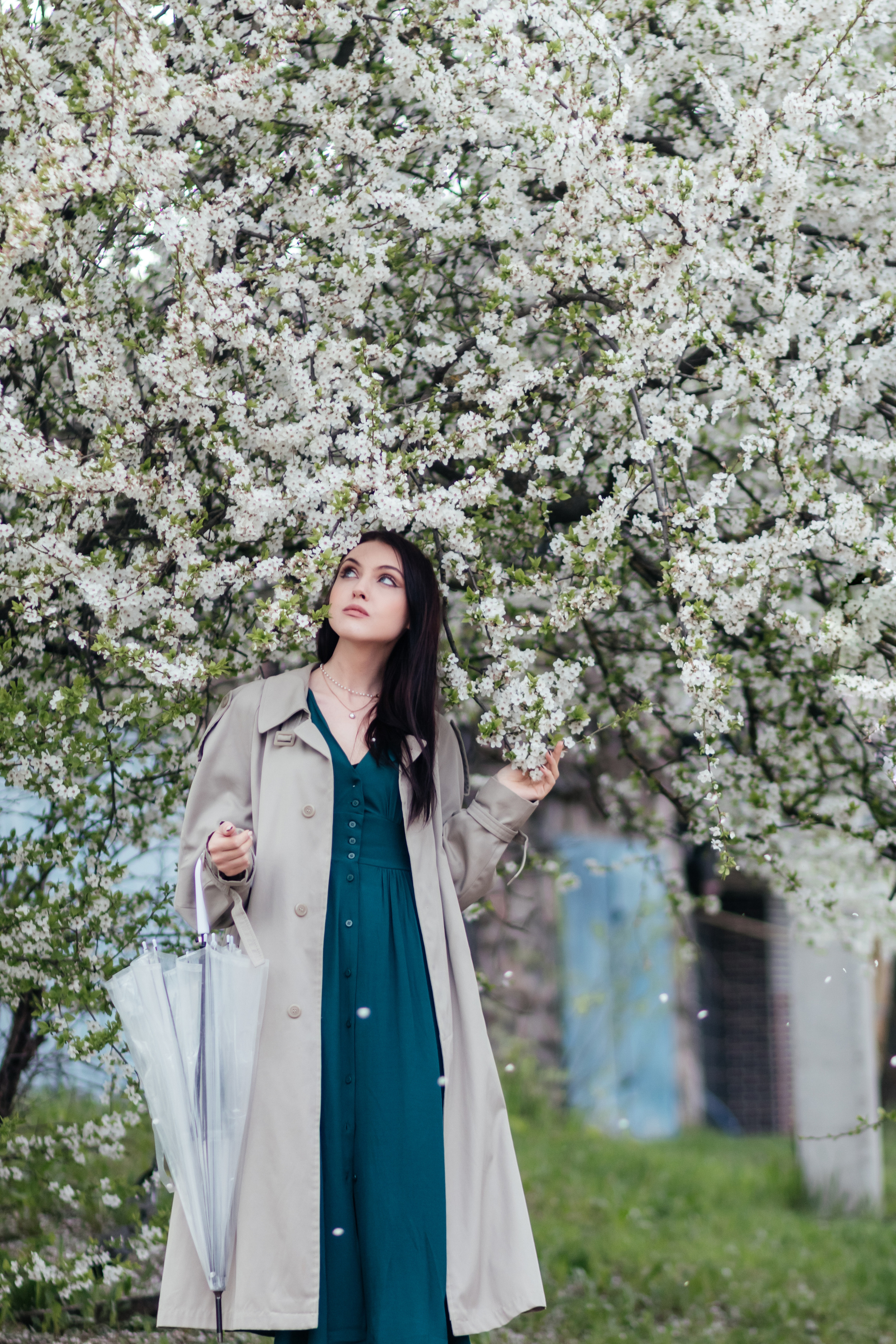 Нежный МАЙ. Семейный фотограф в Минске Приболовец Светлана
