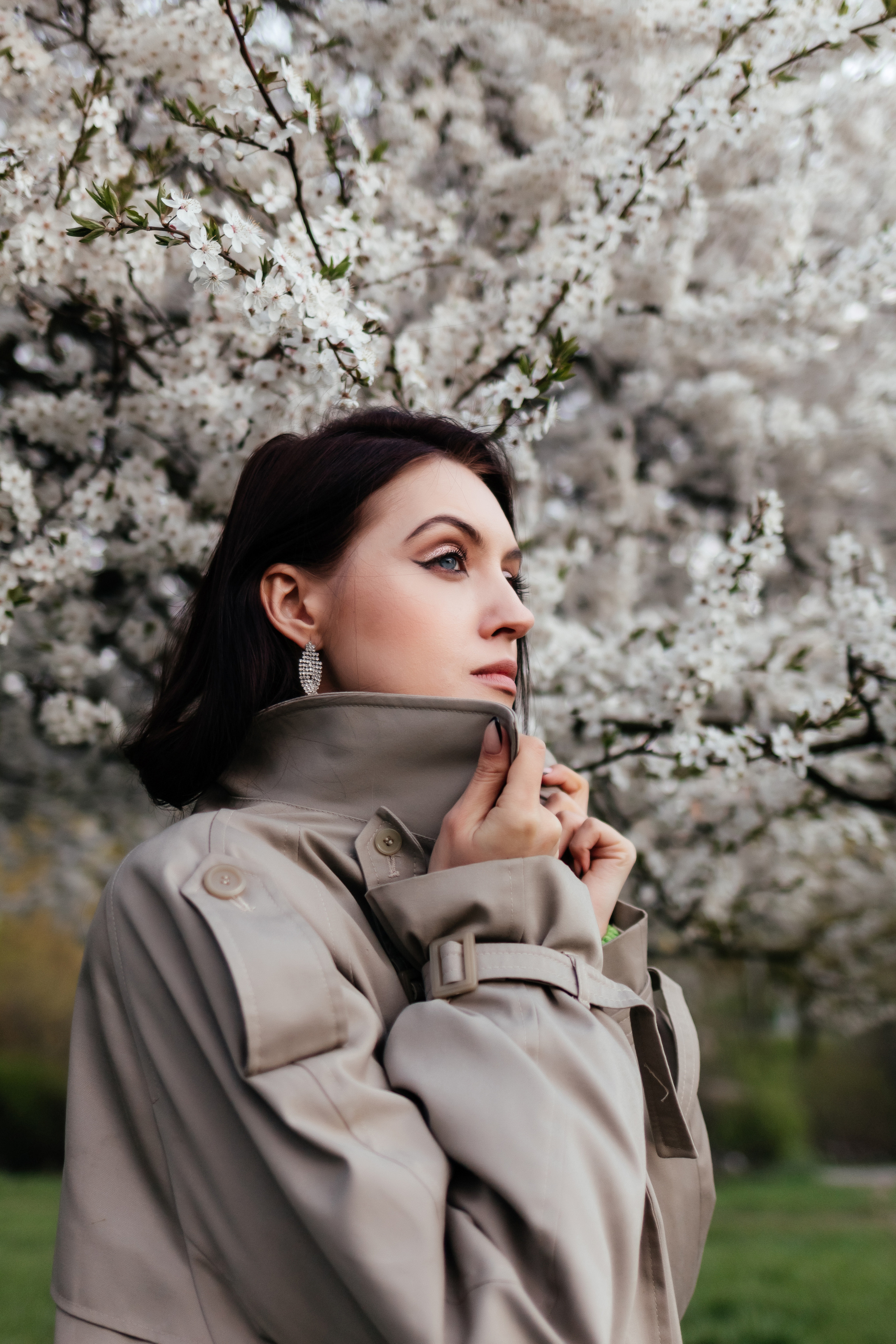 Нежный МАЙ. Семейный фотограф в Минске Приболовец Светлана