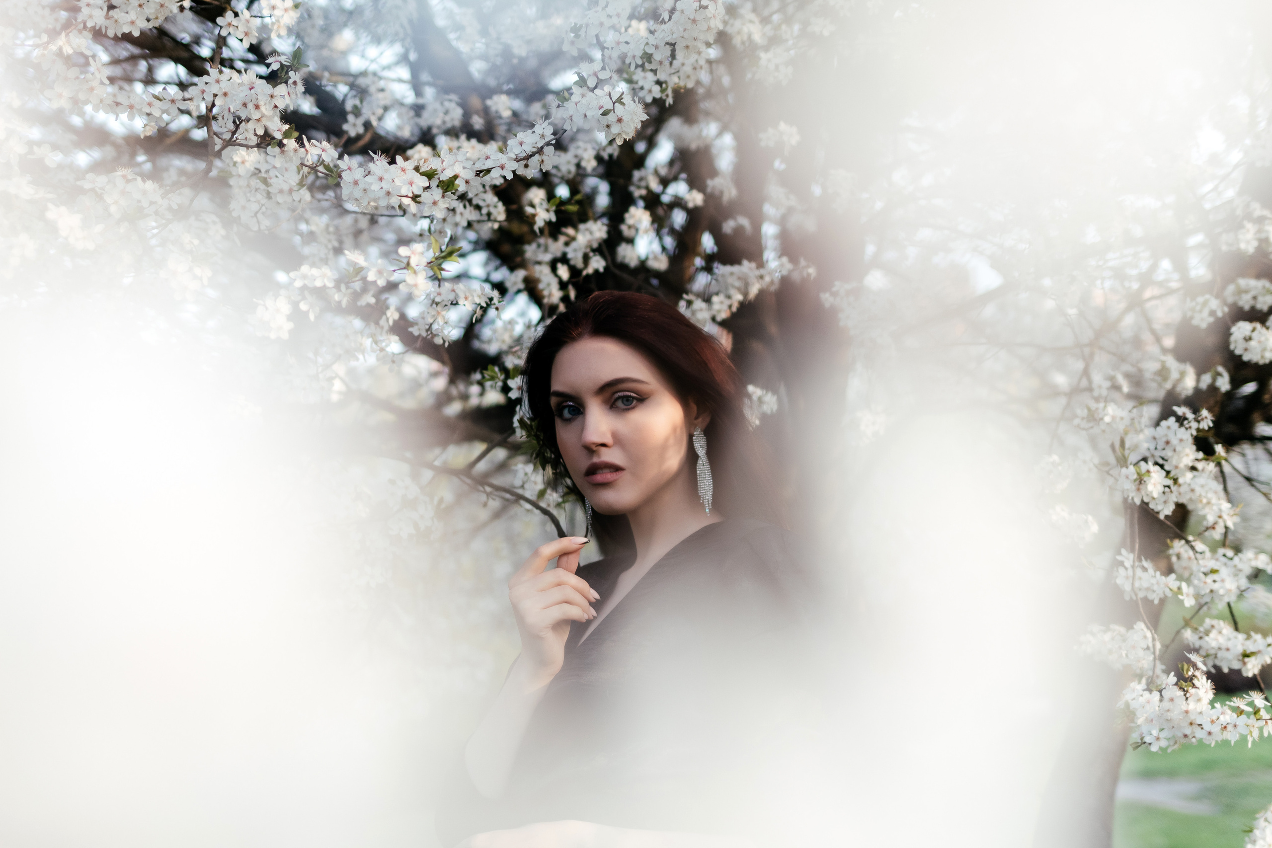 Нежный МАЙ. Семейный фотограф в Минске Приболовец Светлана