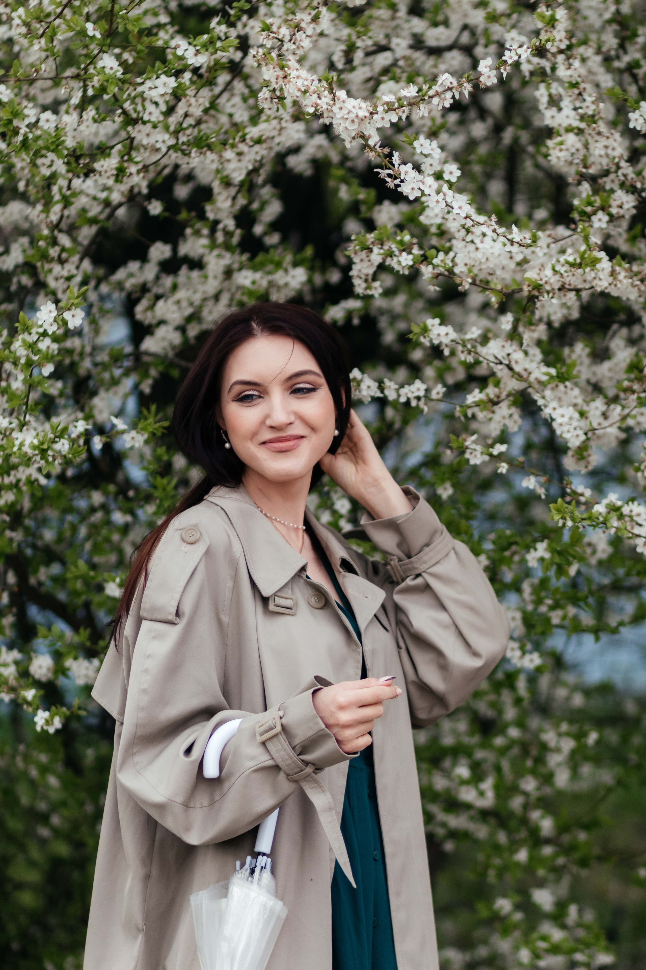 Нежный МАЙ. Семейный фотограф в Минске Приболовец Светлана