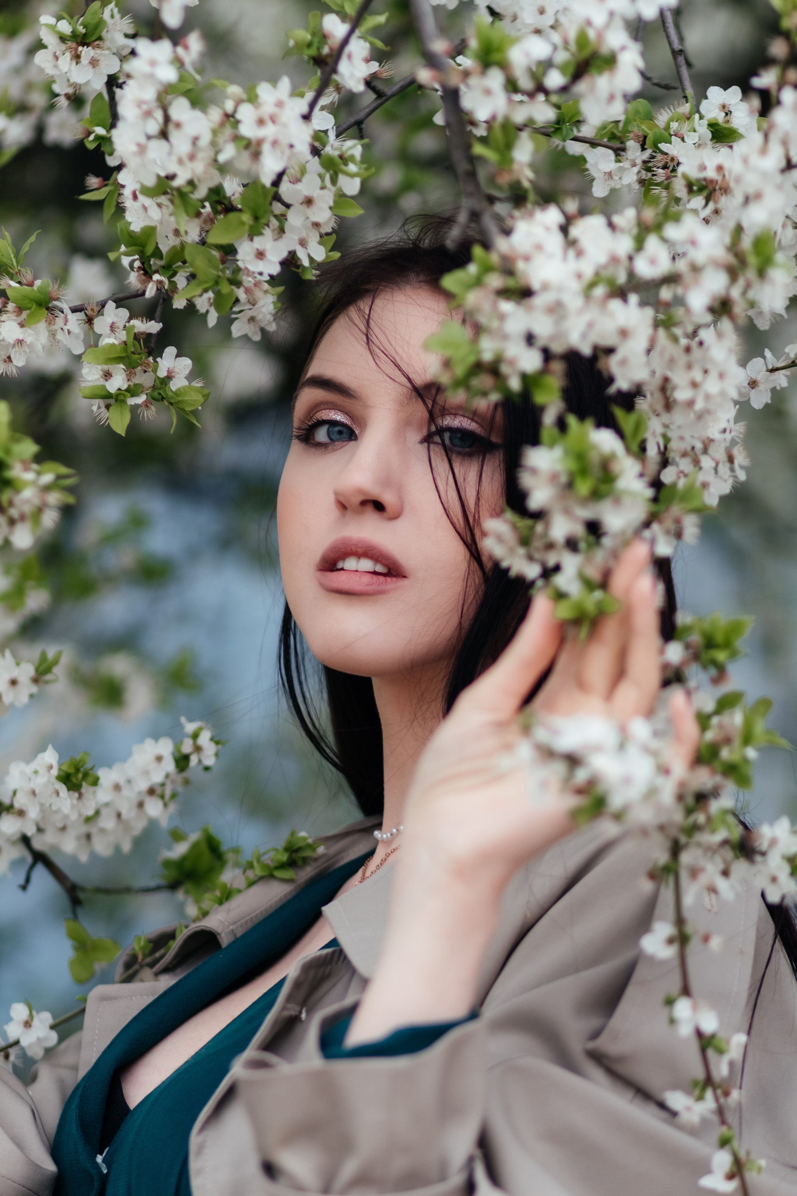 Нежный МАЙ. Семейный фотограф в Минске Приболовец Светлана