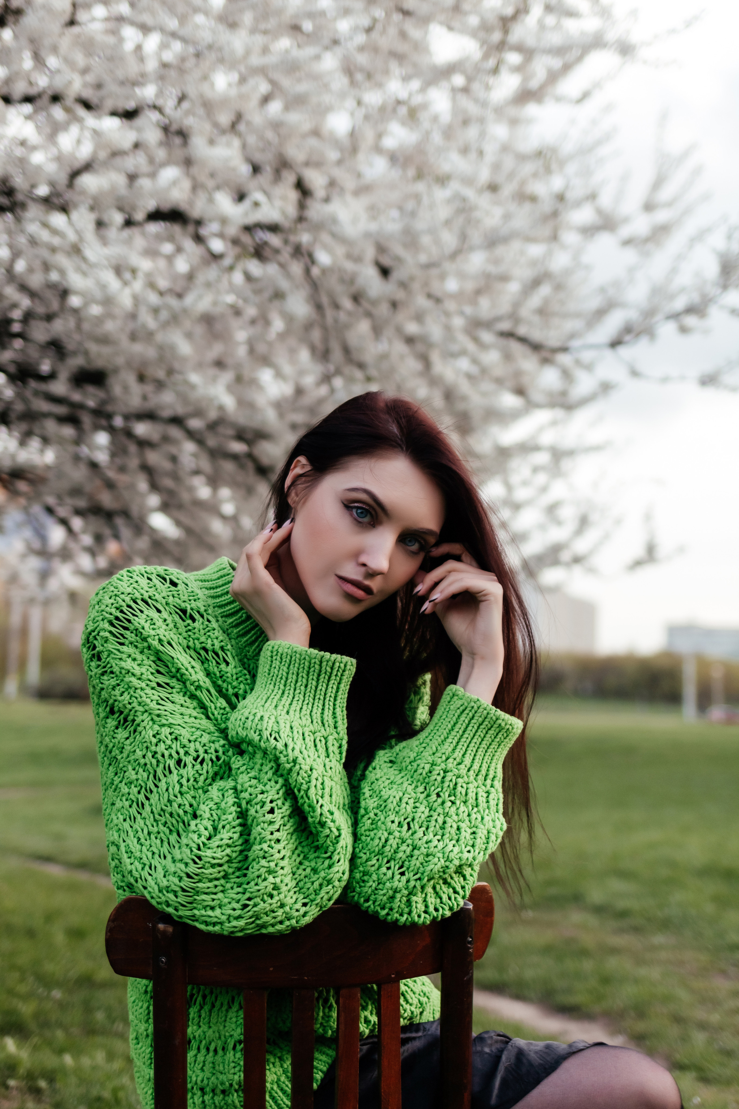 Нежный МАЙ. Семейный фотограф в Минске Приболовец Светлана