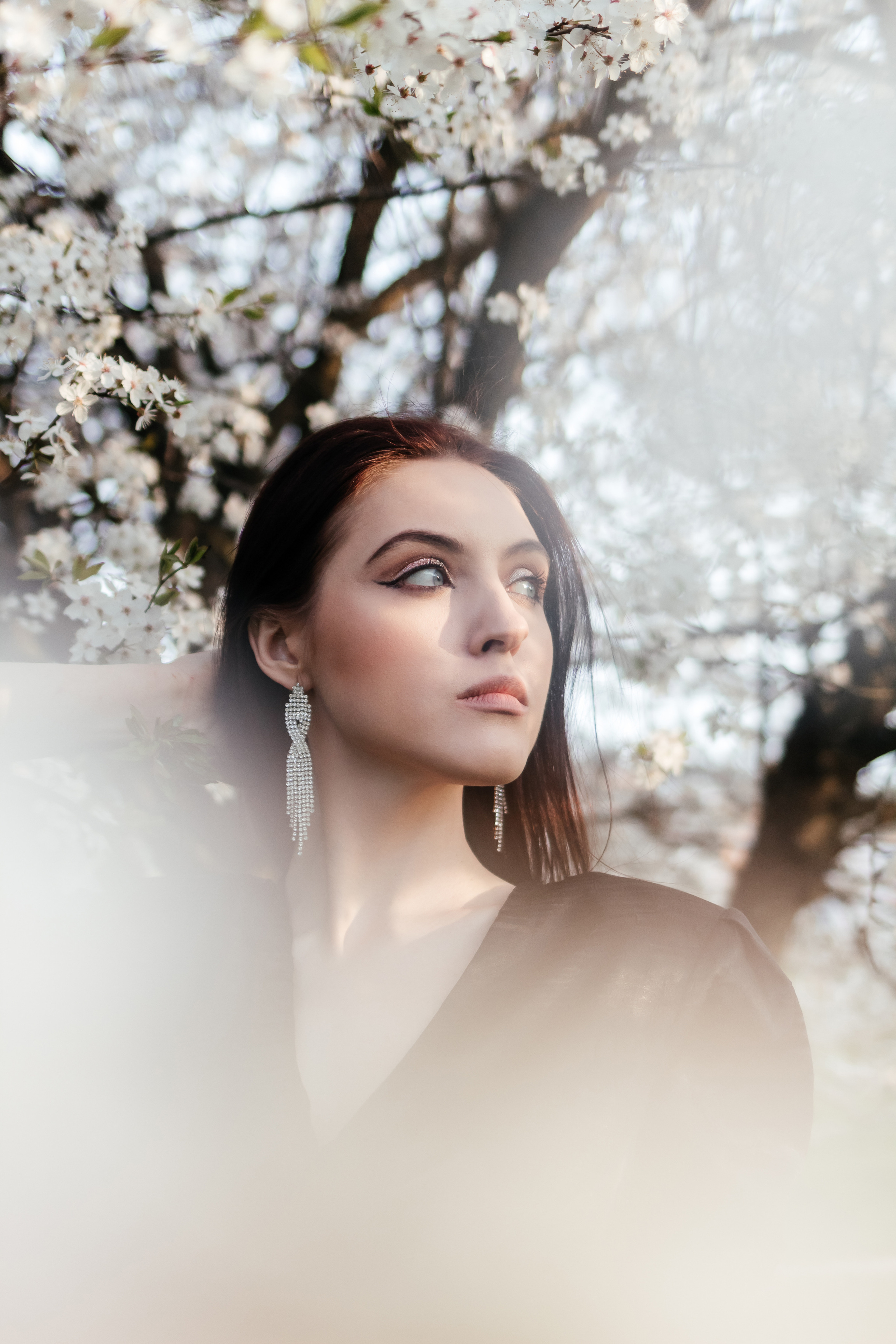 Нежный МАЙ. Семейный фотограф в Минске Приболовец Светлана