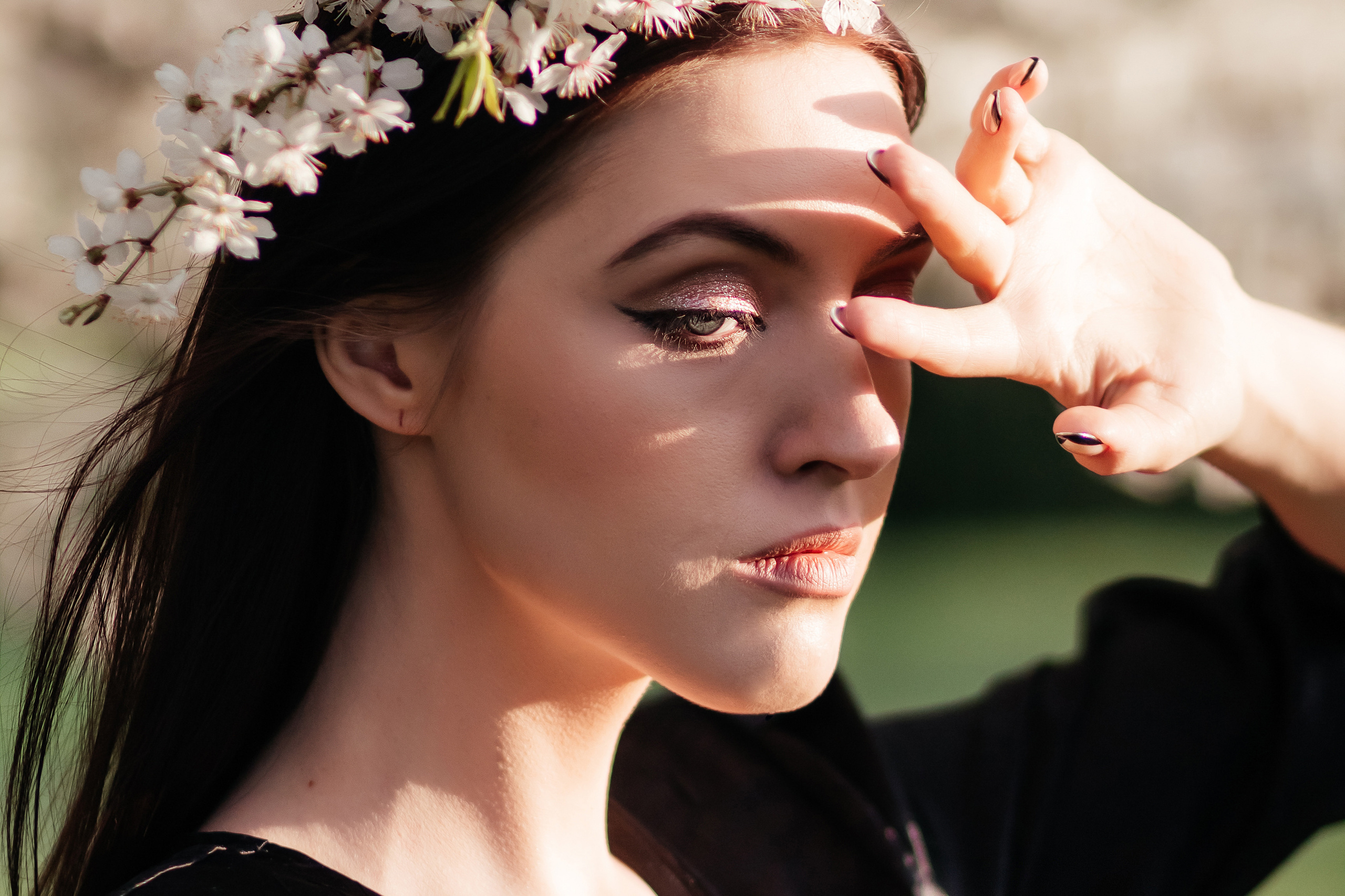 Нежный МАЙ. Семейный фотограф в Минске Приболовец Светлана