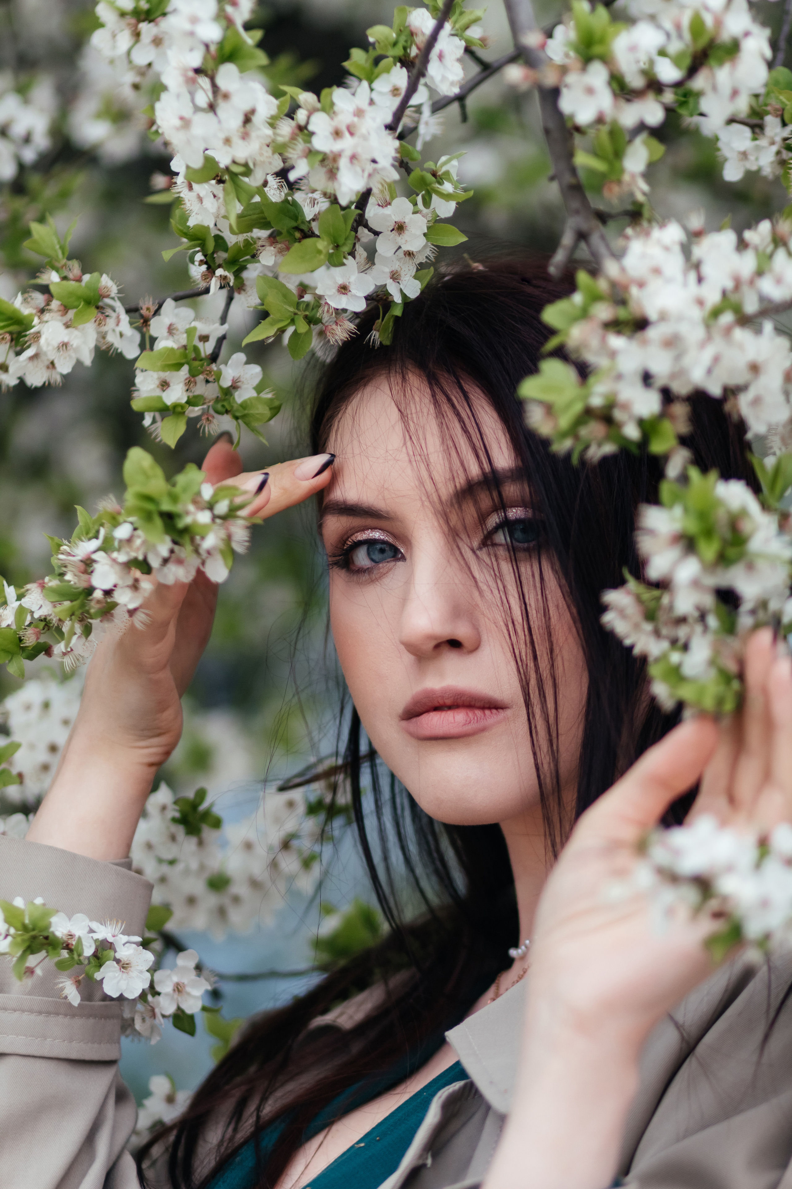 Нежный МАЙ. Семейный фотограф в Минске Приболовец Светлана