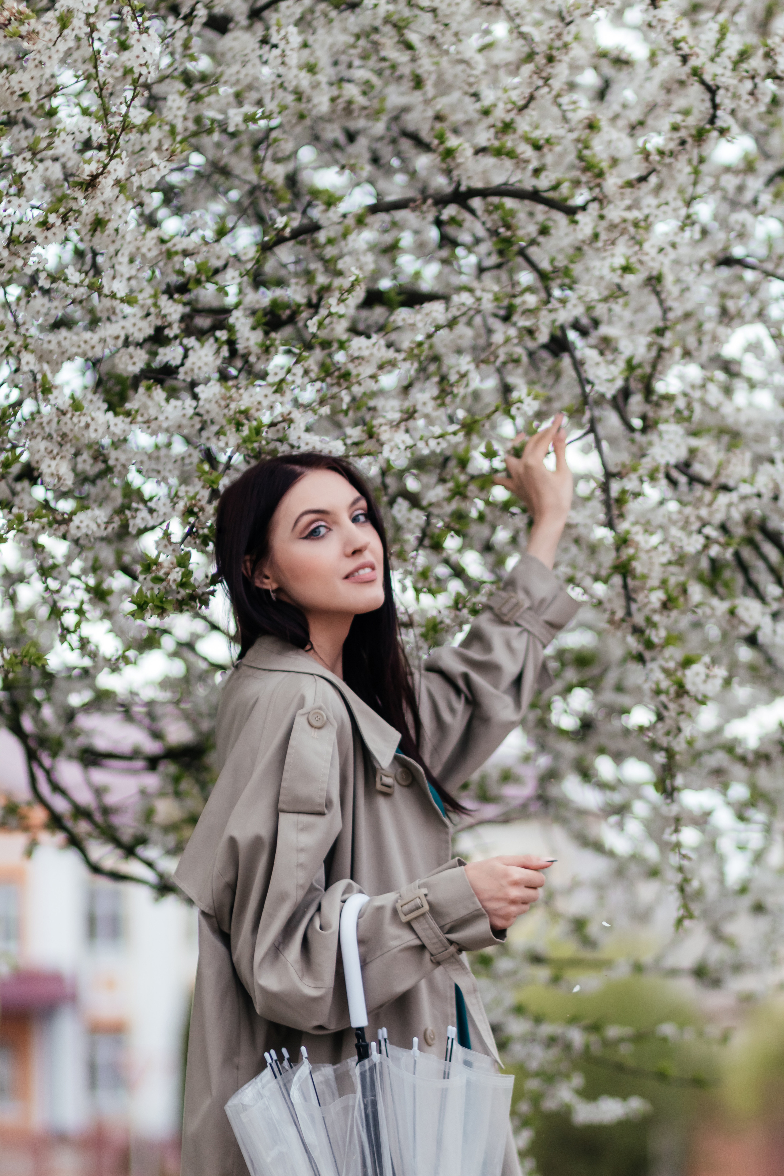 Нежный МАЙ. Семейный фотограф в Минске Приболовец Светлана