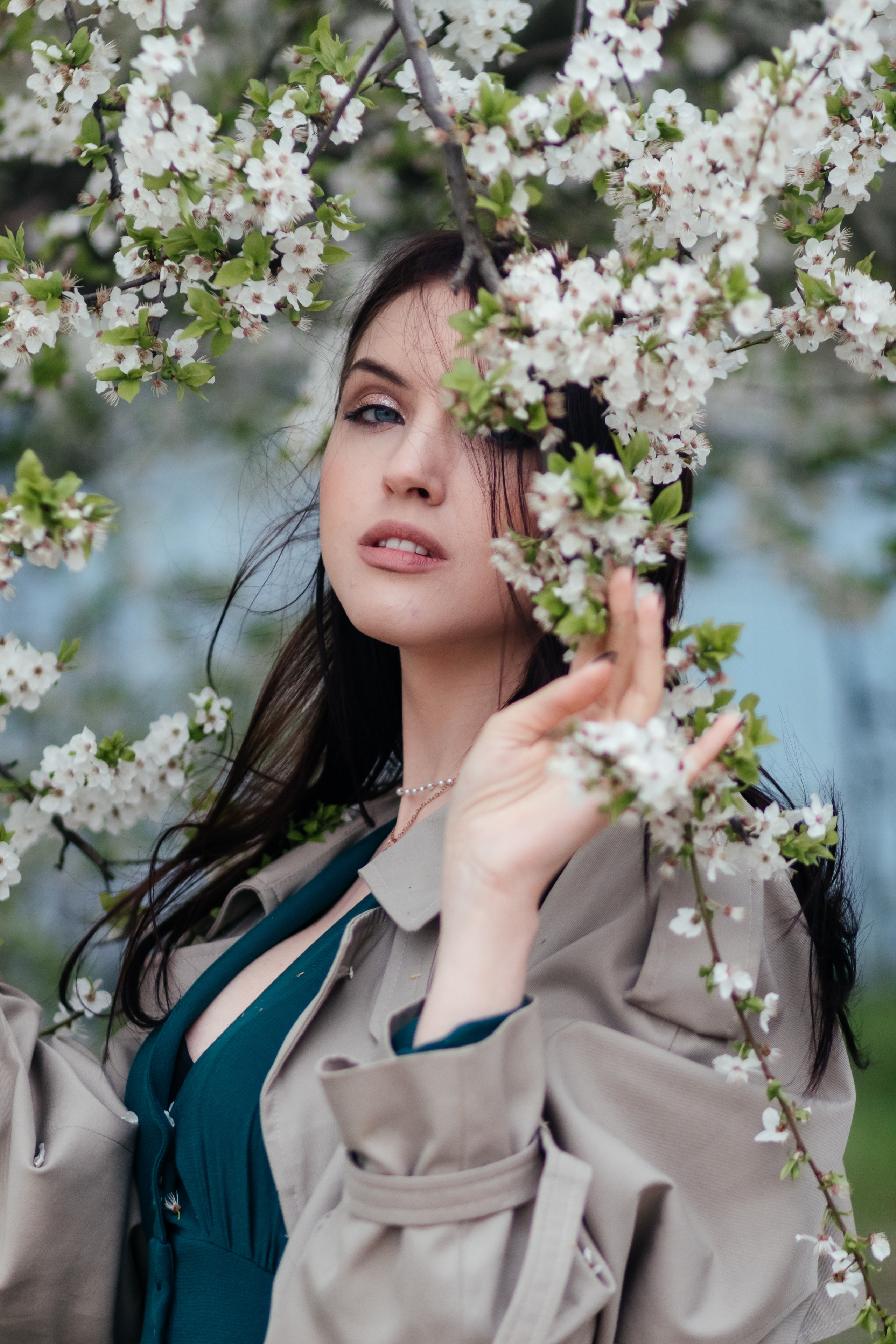 Нежный МАЙ. Семейный фотограф в Минске Приболовец Светлана