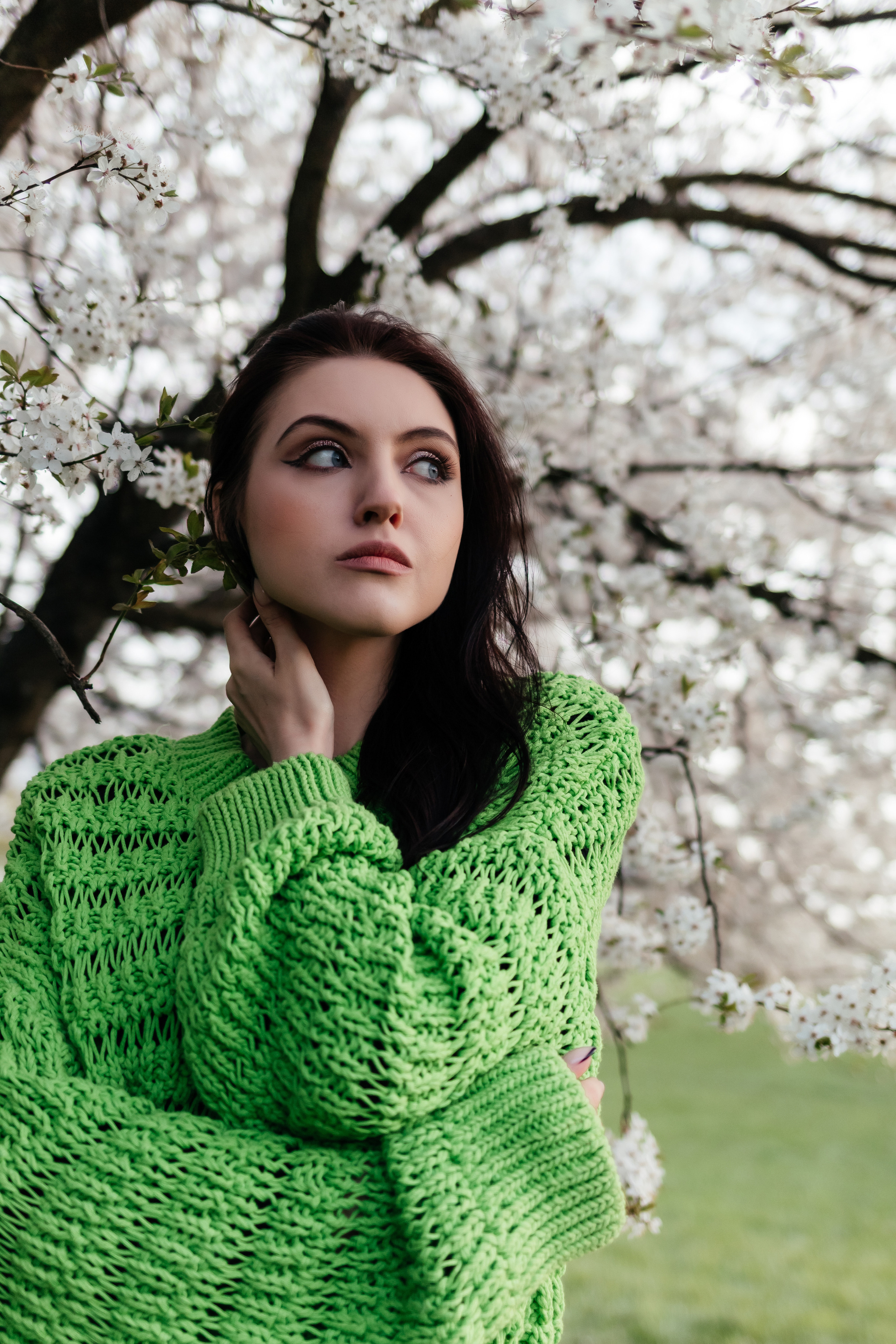 Нежный МАЙ. Семейный фотограф в Минске Приболовец Светлана