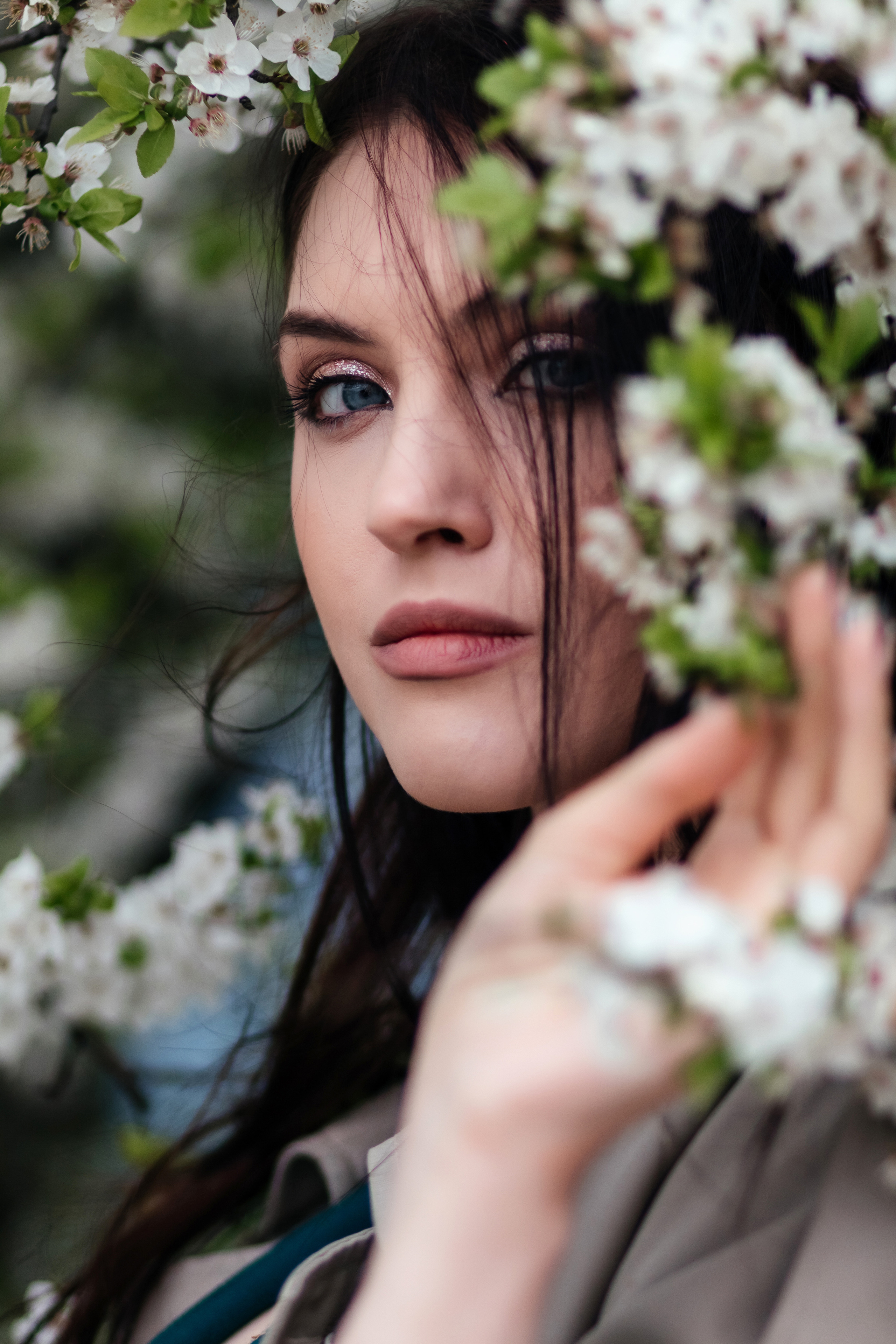 Нежный МАЙ. Семейный фотограф в Минске Приболовец Светлана