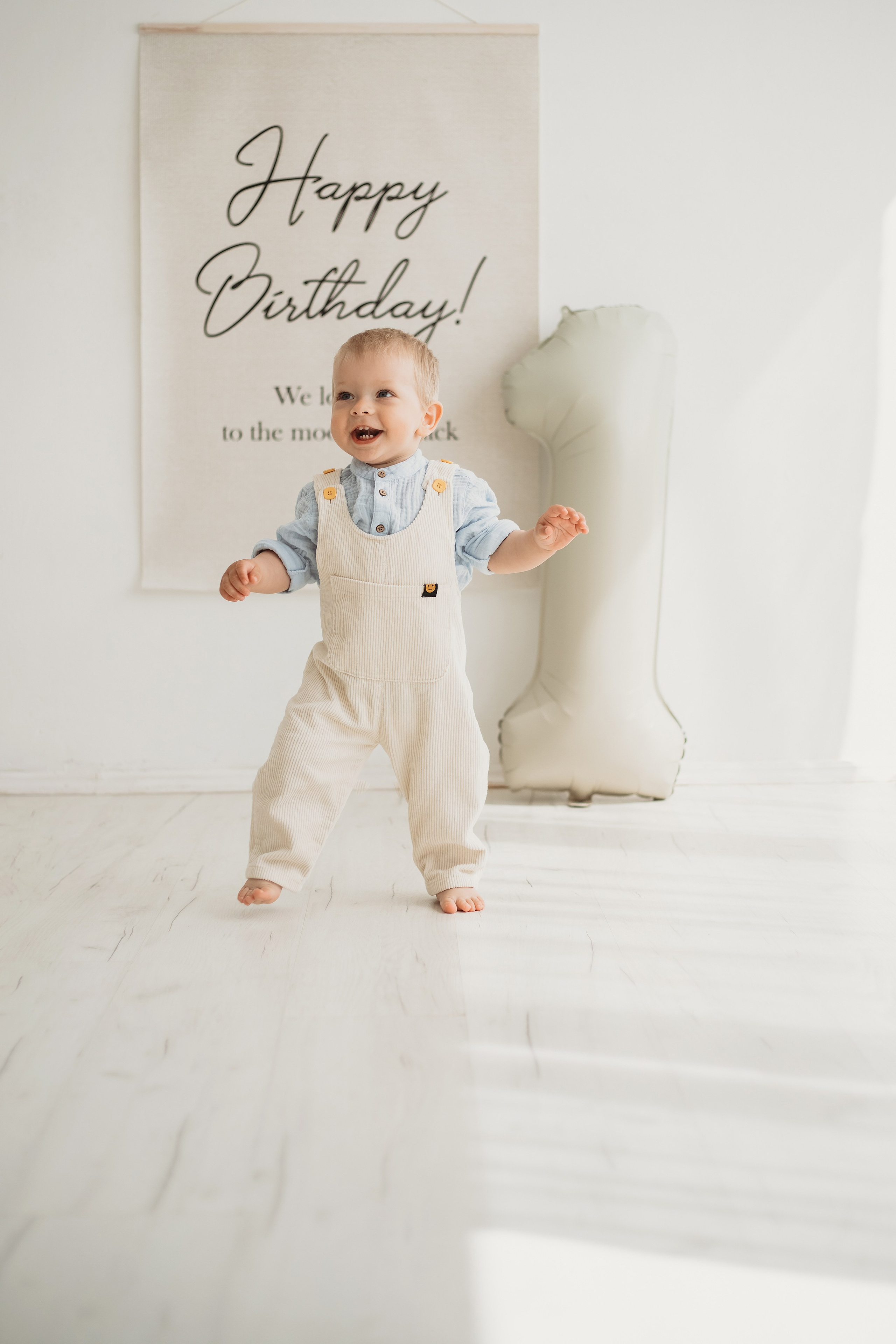 Роман. Семейный и детский фотограф Минск, Беларусь