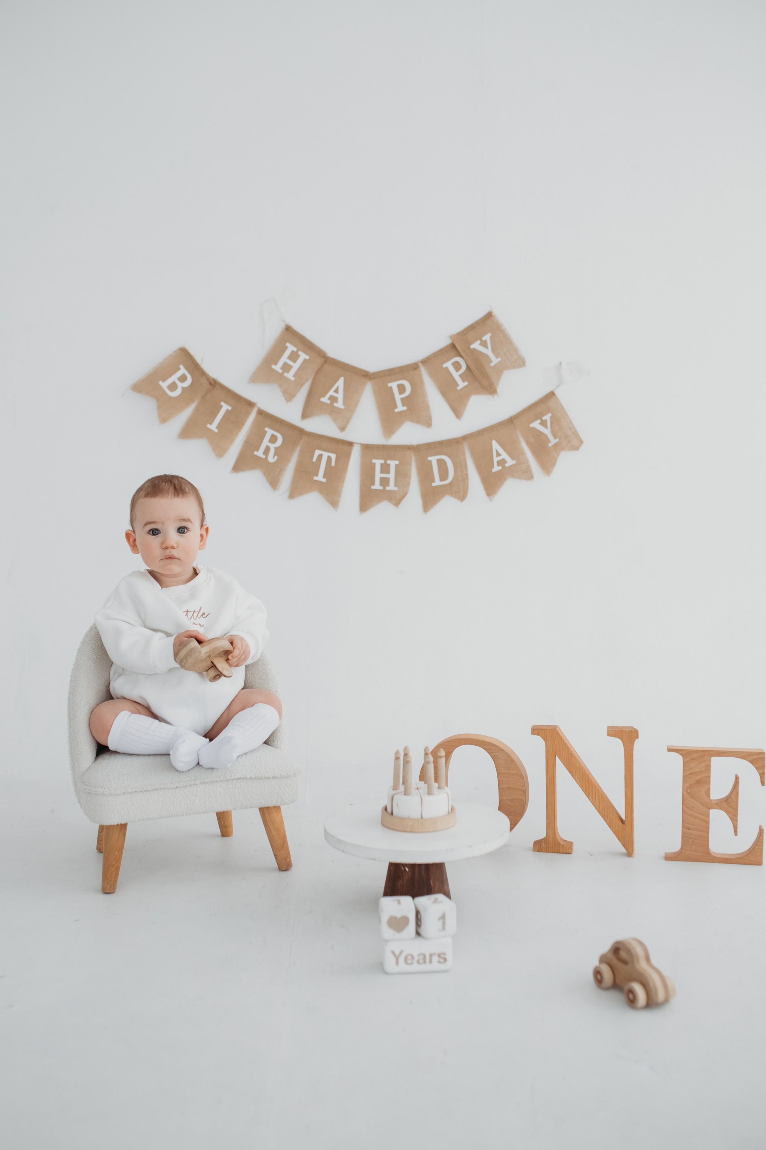 Марк. Семейный и детский фотограф Минск, Беларусь