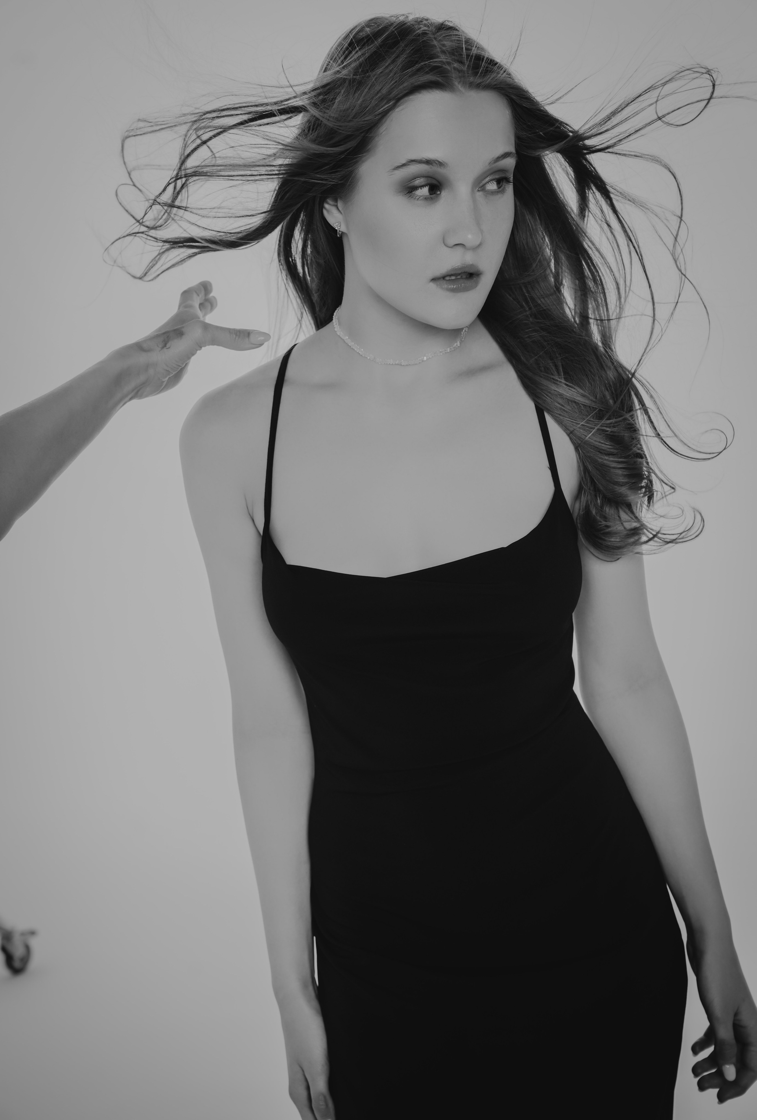 Индивидуальные съемки. Фотограф в Москве Юлия Новикова