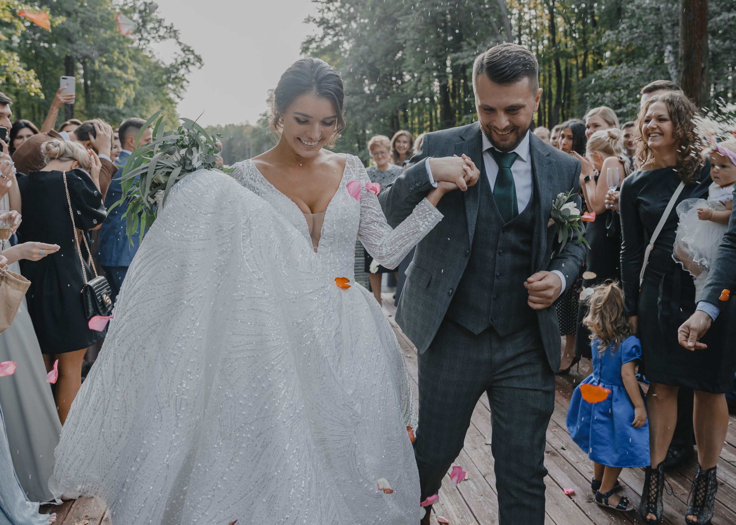 Фотограф Андрей Ширкалин Москва Московская обл, Коломна, Рязань